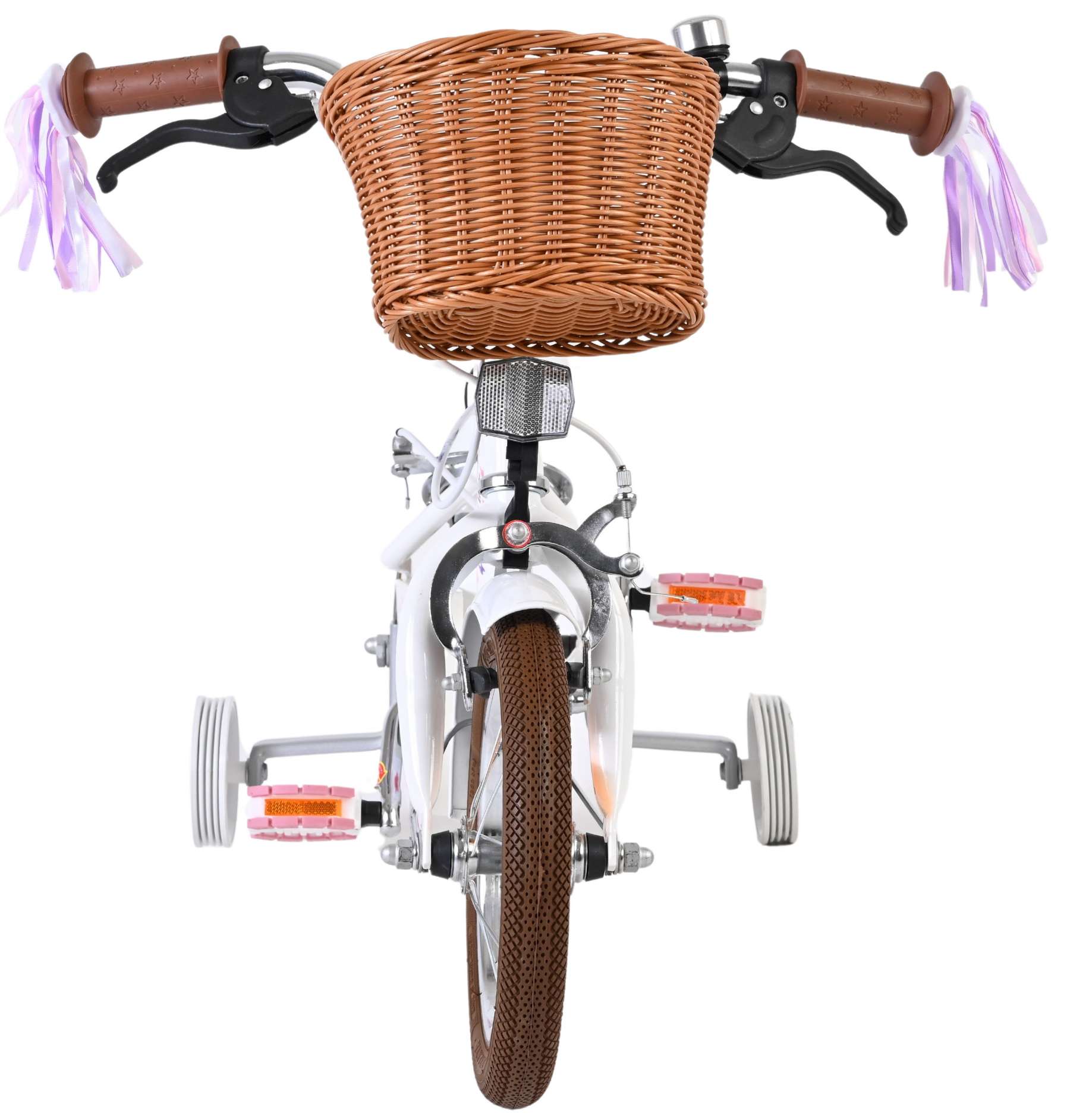 volare-blossom-m-dchenfahrrad-12-zoll-wei-mit-korb-und-pupensitz image 6