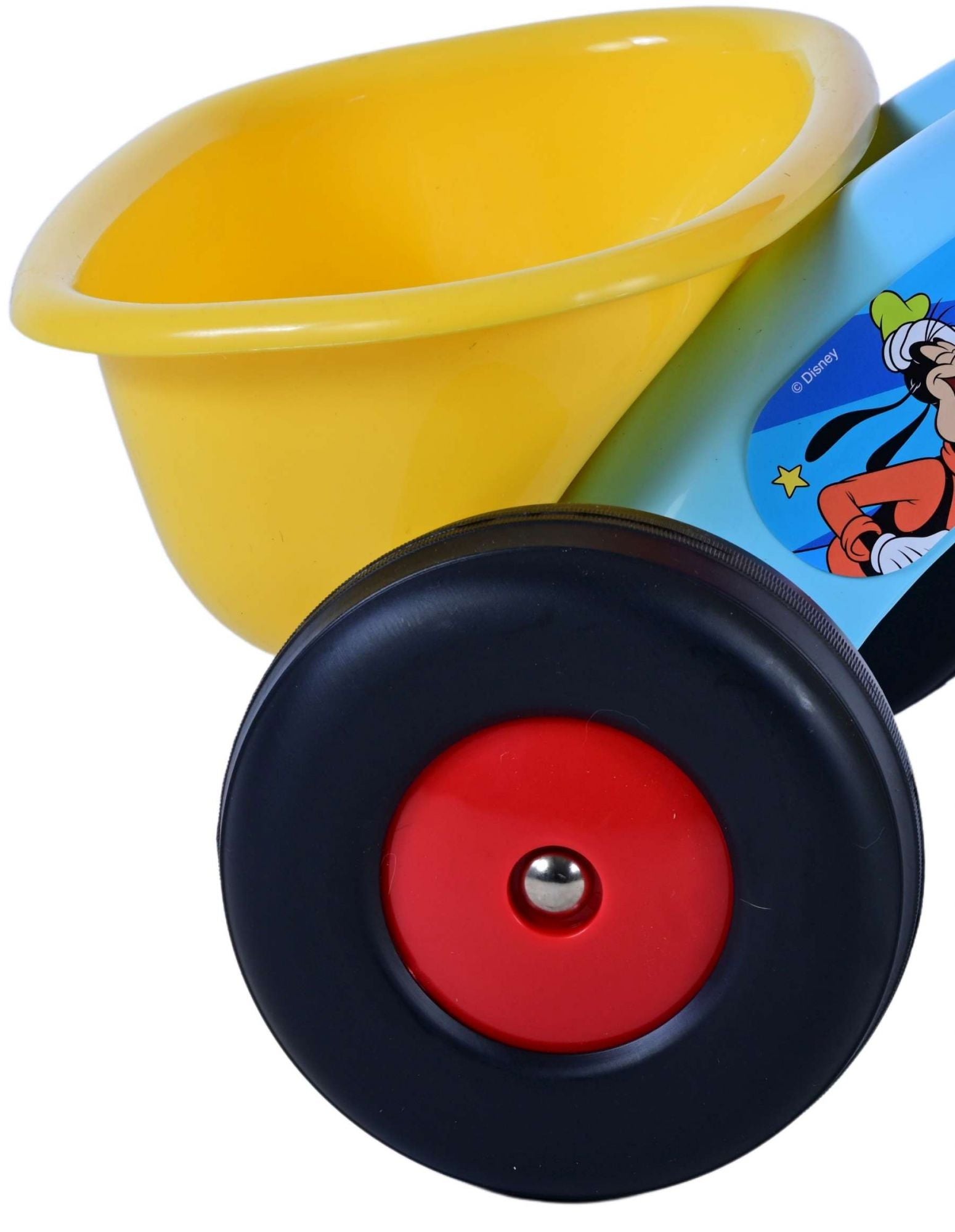 volare-disney-mickey-dreirad-blau-1-3-jahre image 4