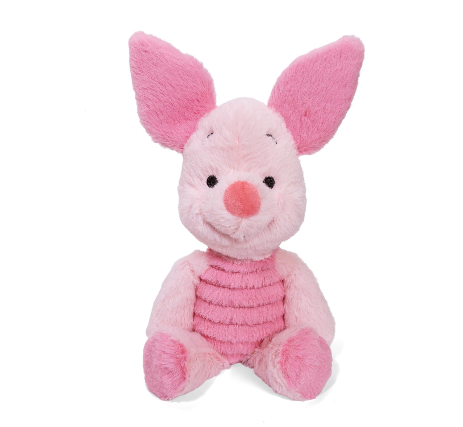 simba-disney-ferkel-pl-schfigur-25cm-aus-winnie-puuh image 4