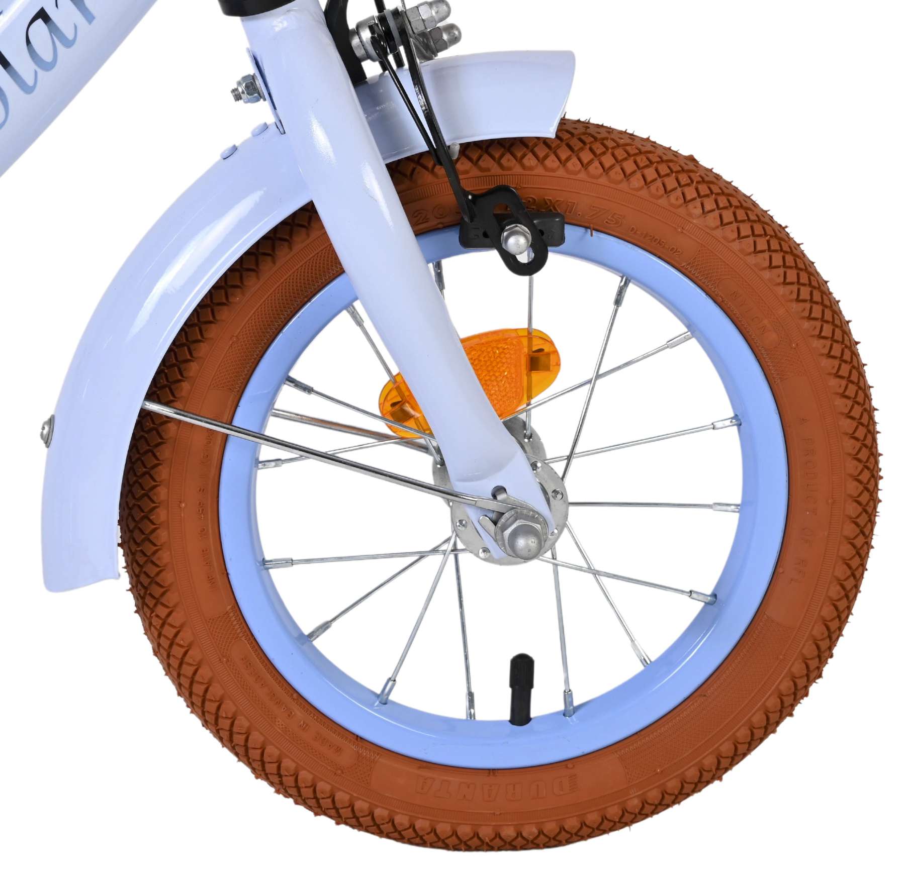 volare-ashley-12-zoll-kinderfahrrad-blau-r-cktritt-korb image 3