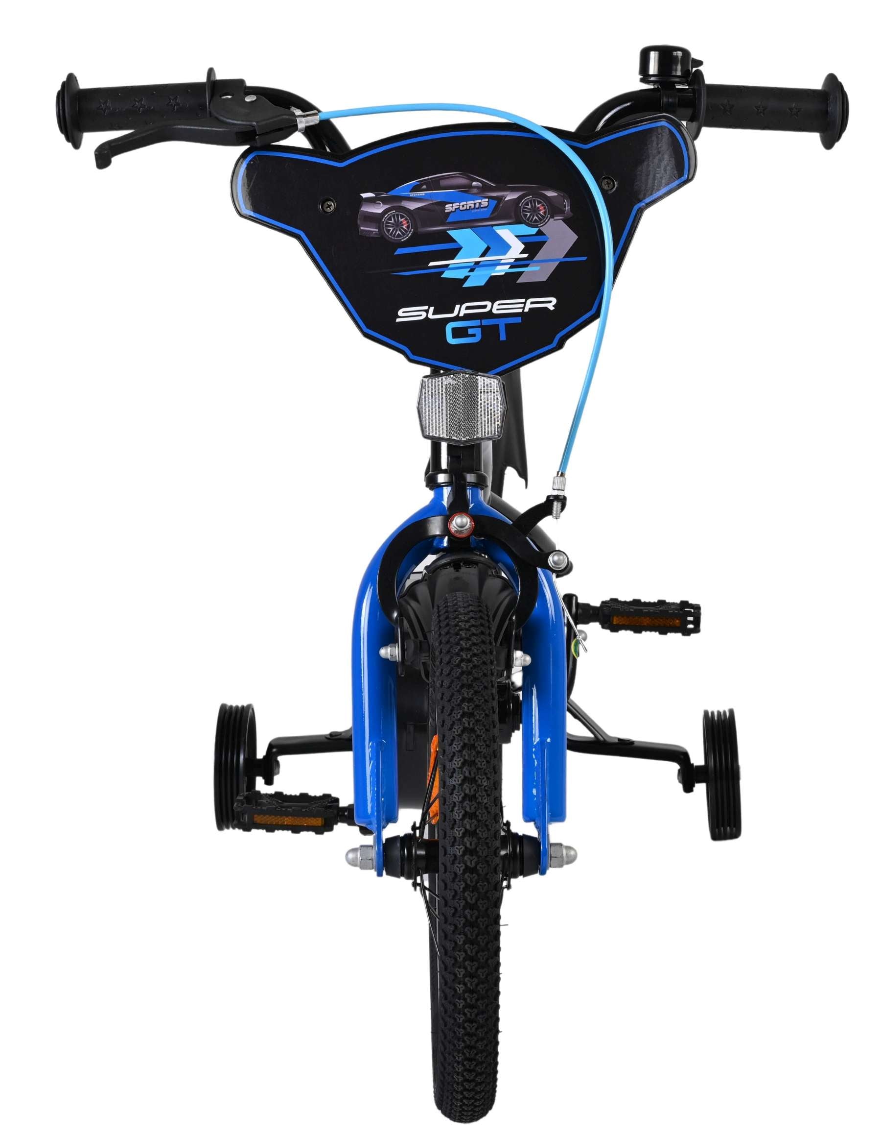 volare-super-gt-kinderfahrrad-14-zoll-blau-st-tzr-der image 6