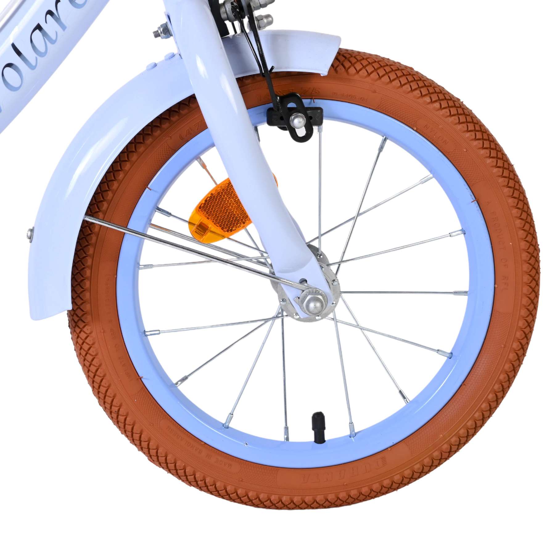 volare-ashley-kinderfahrrad-14-zoll-pastellblau-mit-korb image 3
