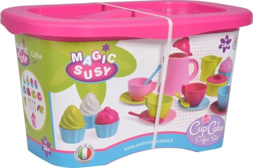 simba-androni-cupcake-service-sandspielzeug-24-teile-ab-3-jahre image 2