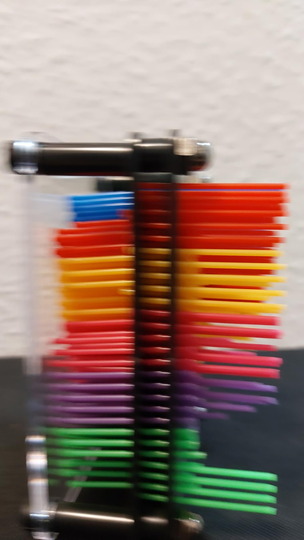 Leichte Stifte