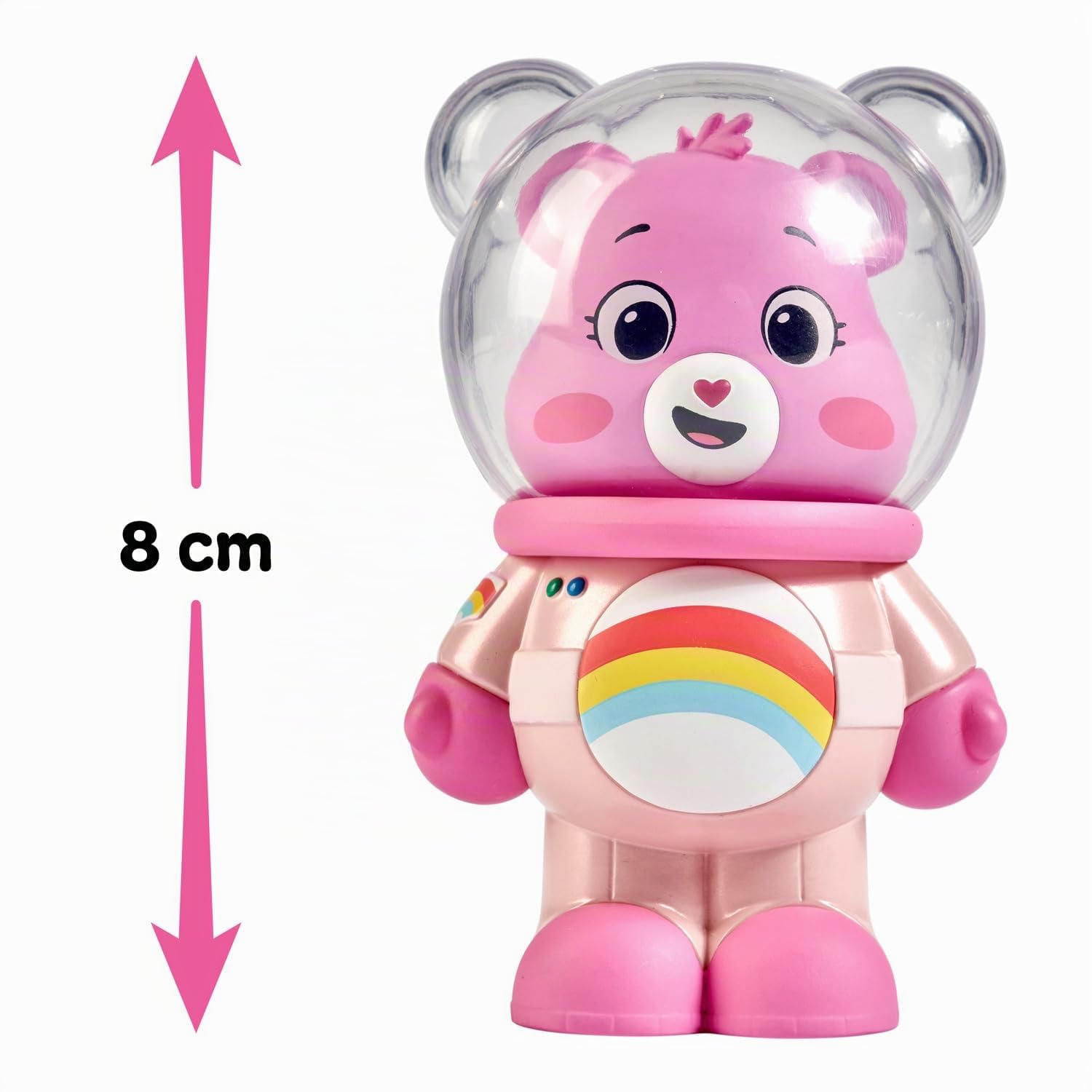 simba-care-bears-worlds-blindbox-s5-gl-cksb-rchi-magnetfigur image 3