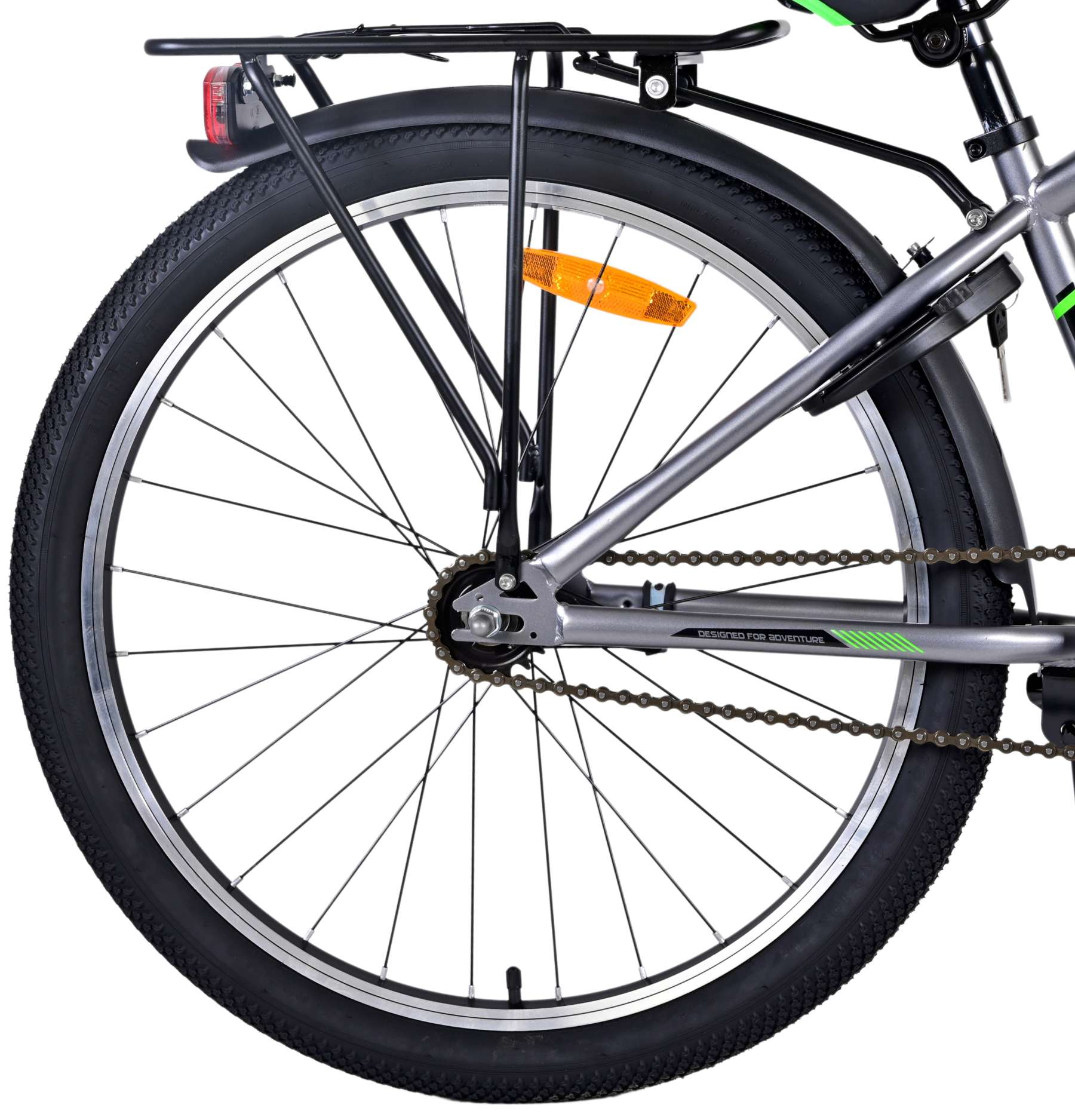 volare-cross-24-zoll-kinderfahrrad-grau-mit-gep-cktr-ger image 4