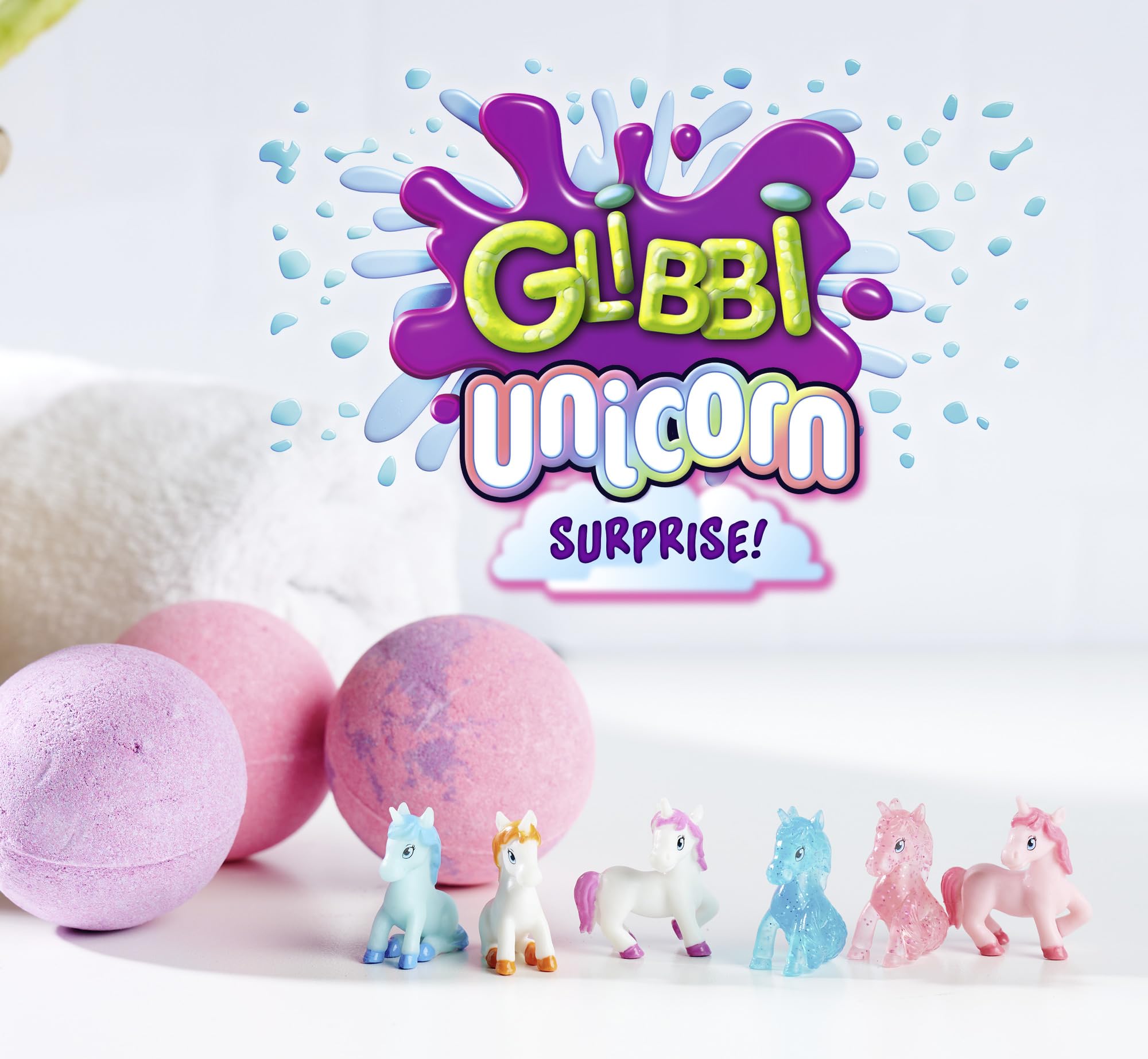 simba-glibbi-baff-bombz-unicorn-badebombe-3er-einhorn image 2