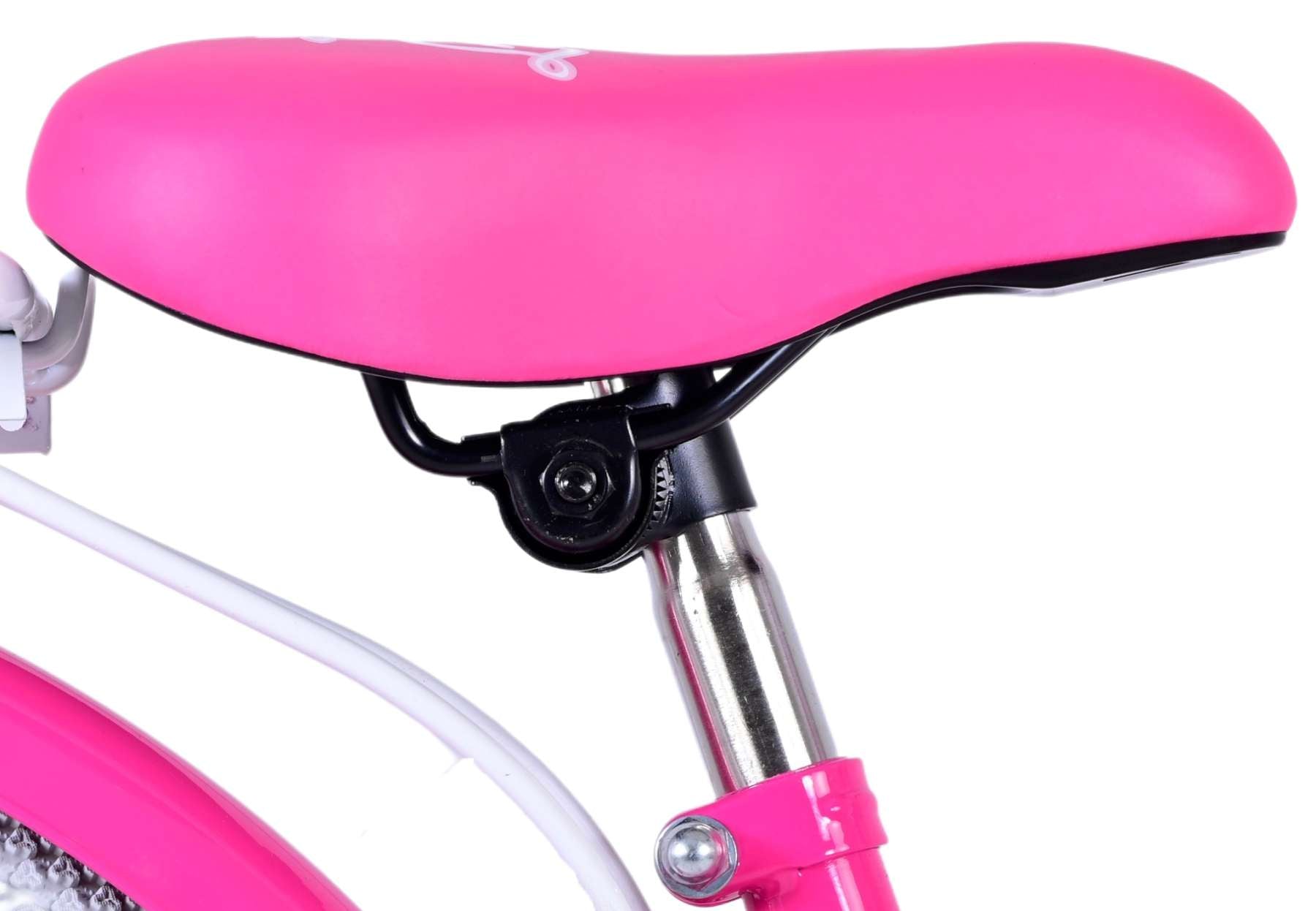 volare-lovely-kinderfahrrad-20-zoll-rosa-m-dchen-7-gang image 8