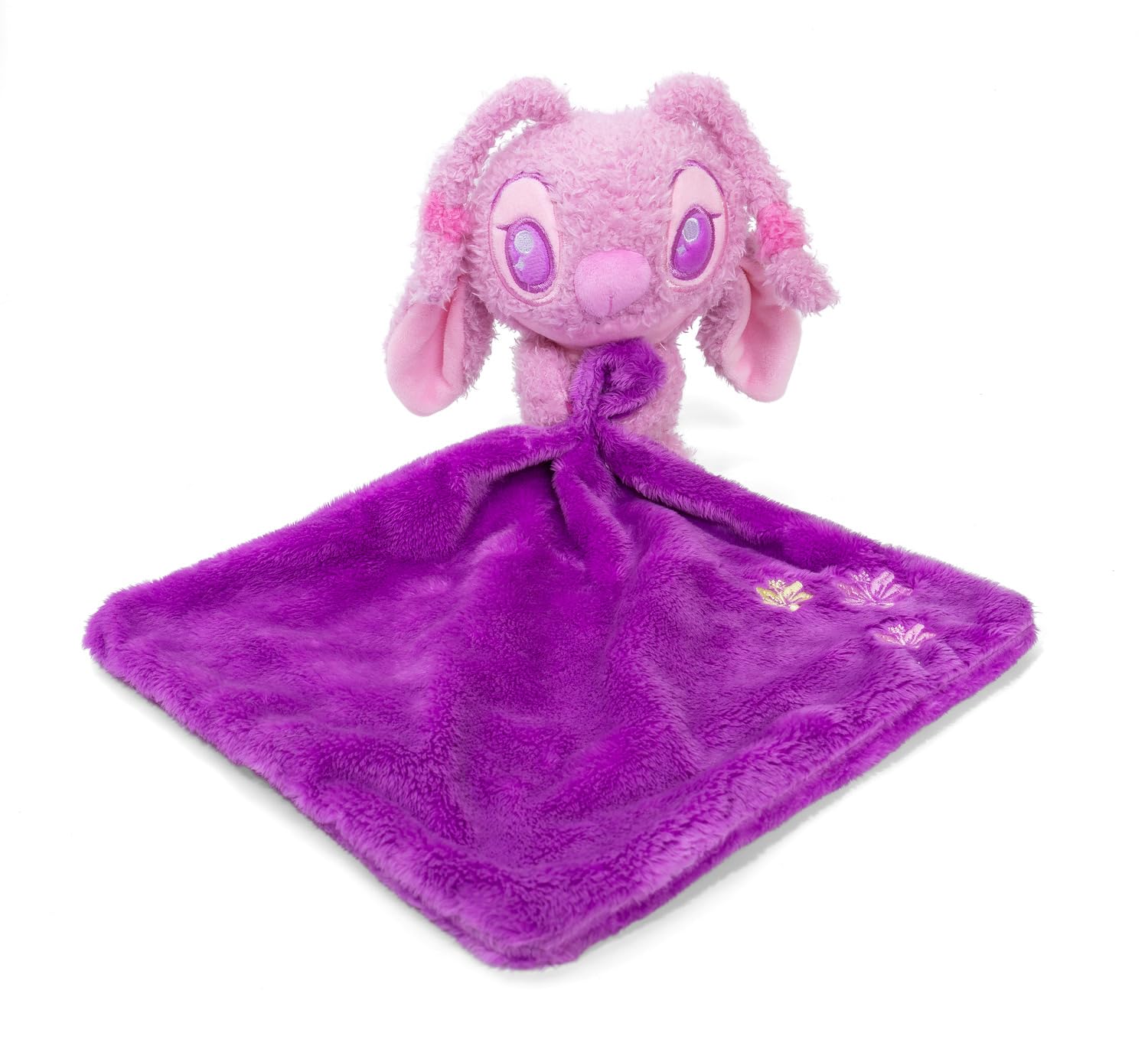simba-disney-angel-schmusetuch-aus-recycling-pl-sch image 4
