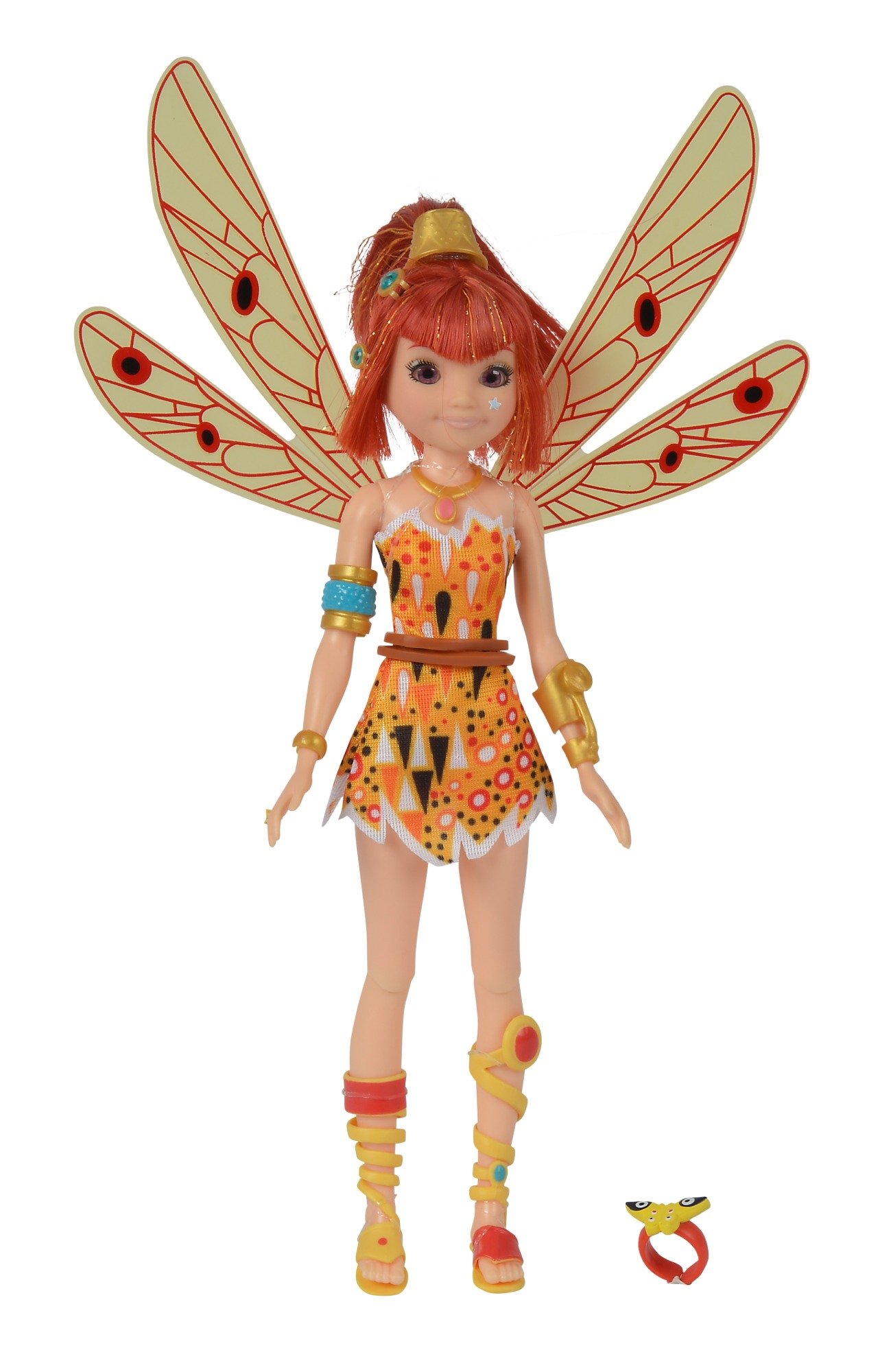 simba-mia-me-puppe-yuko-23cm-mit-fl-geln image 2