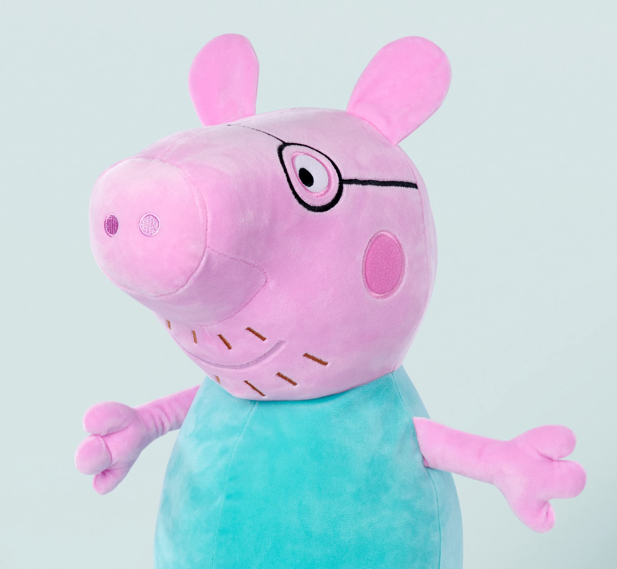 simba-peppa-pig-papa-wutz-pl-sch-37-cm image 7