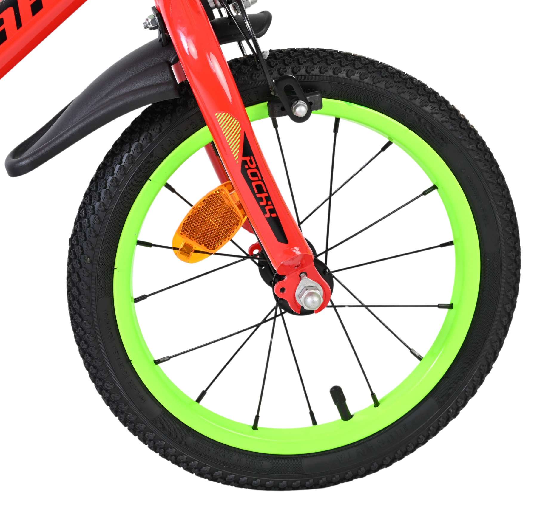 volare-rocky-14-zoll-kinderfahrrad-rot-st-tzr-der image 3