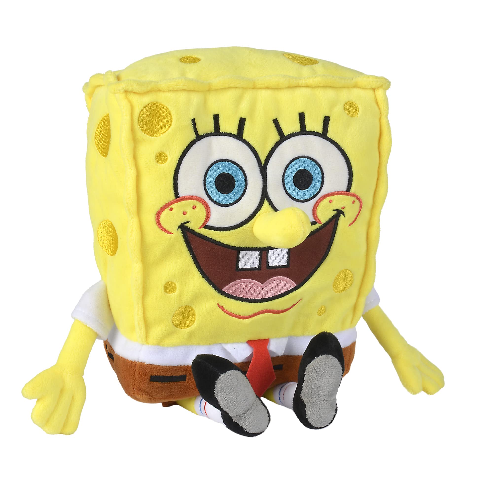 simba-spongebob-pl-schfigur-35cm-ab-geburt image 2