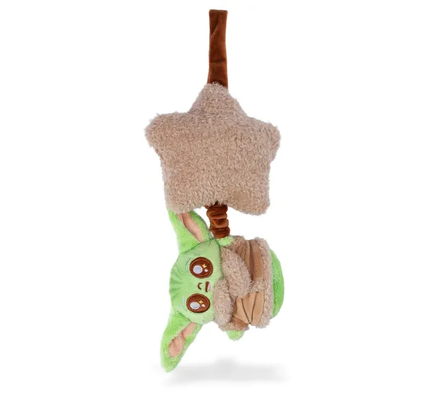 simba-disney-grogu-spieluhr-pl-sch-35-cm-babyspielzeug image 1