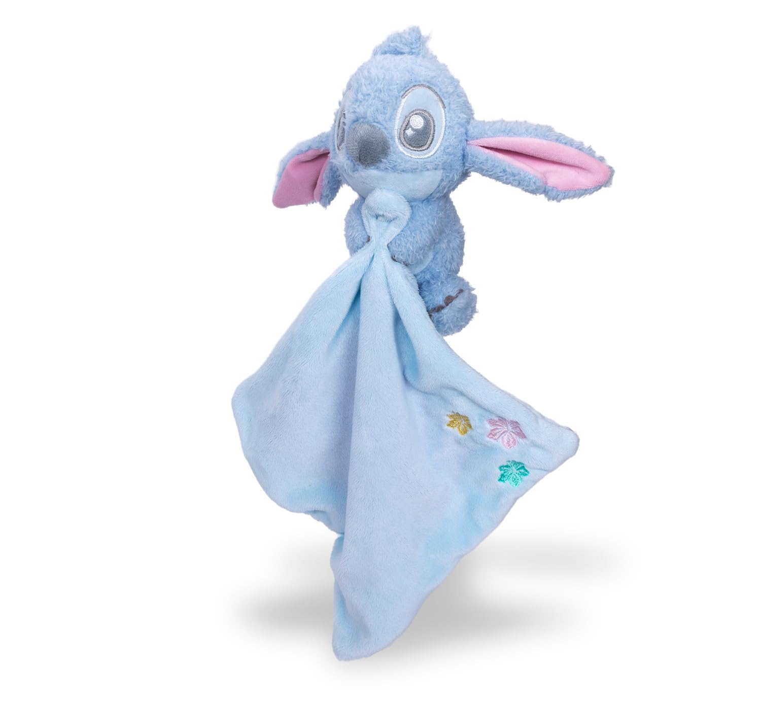 simba-disney-stitch-schmusetuch-29-cm-recycelt-ab-0-monaten image 3
