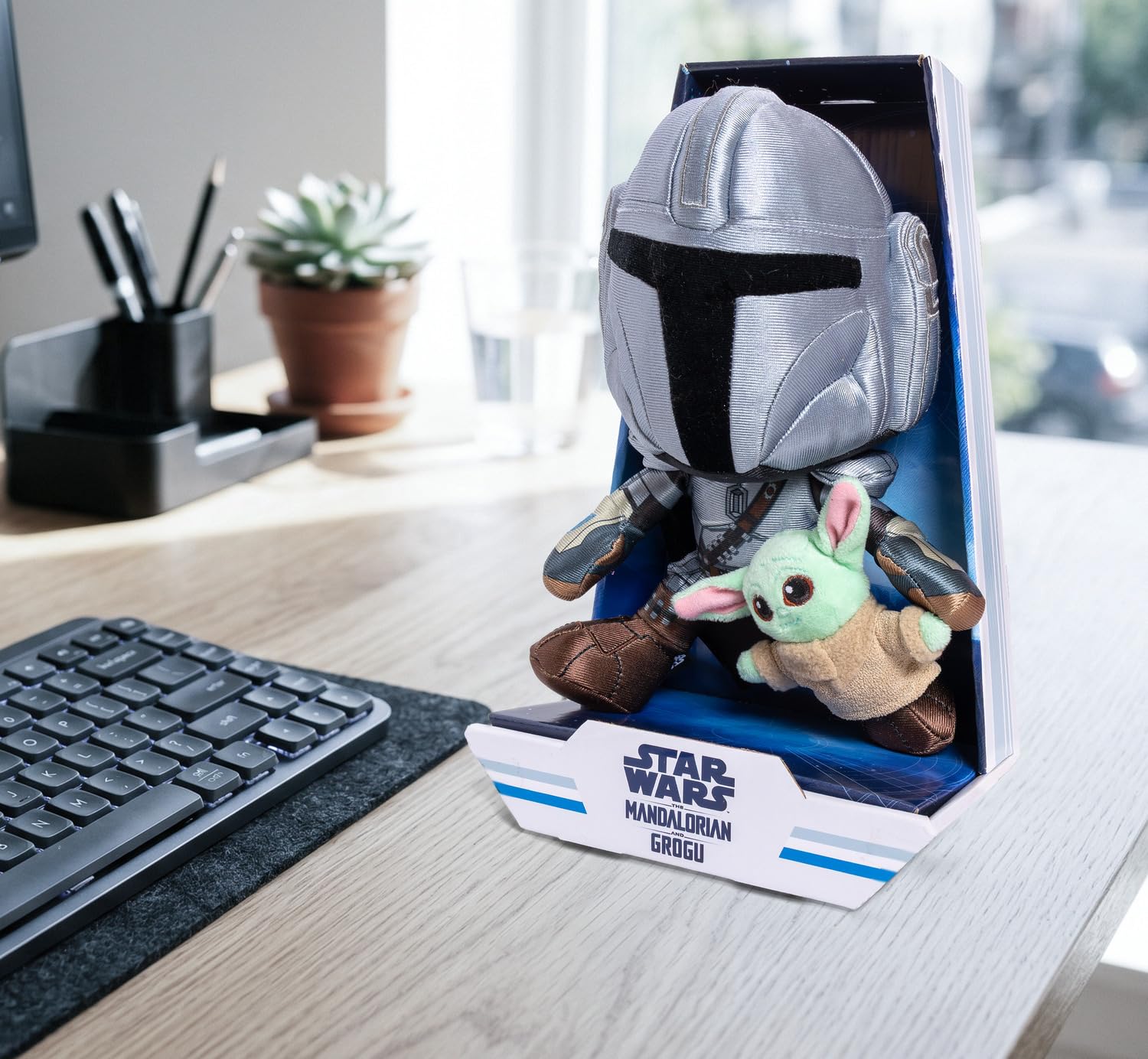 simba-disney-mandalorian-grogu-pl-schtier-25-cm-ab-0-monate image 6