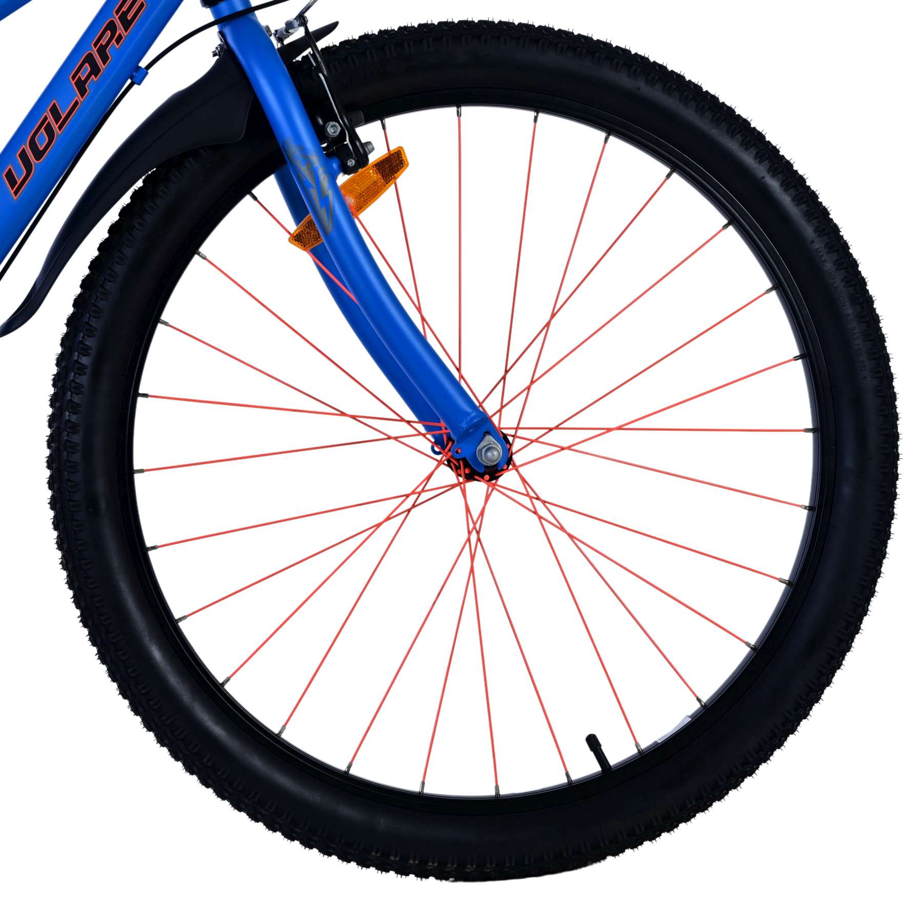 volare-rocky-jungenfahrrad-26-zoll-blau-shimano-3-gang image 3