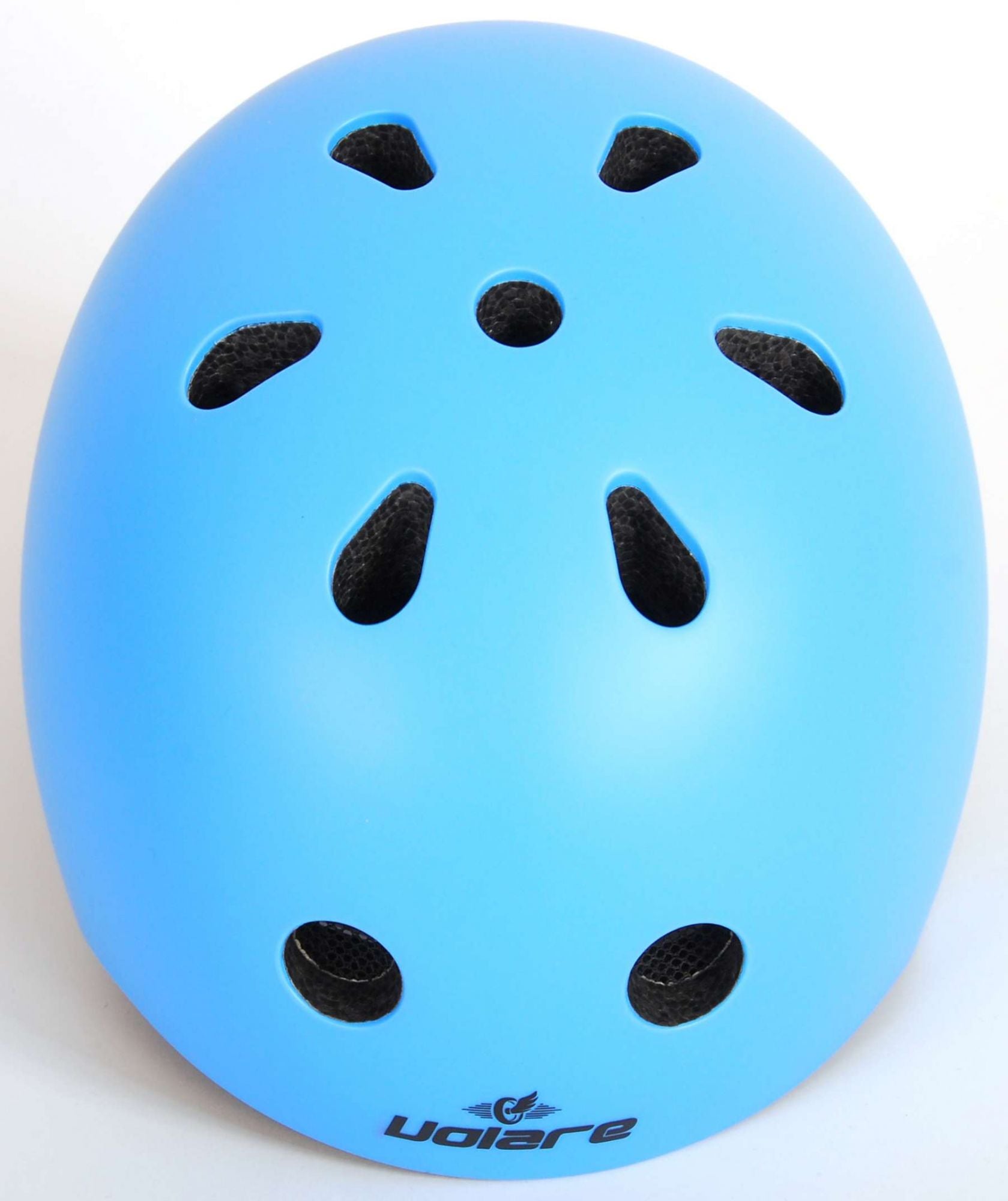 volare-fahrradhelm-kinder-blau-45-51-cm image 4