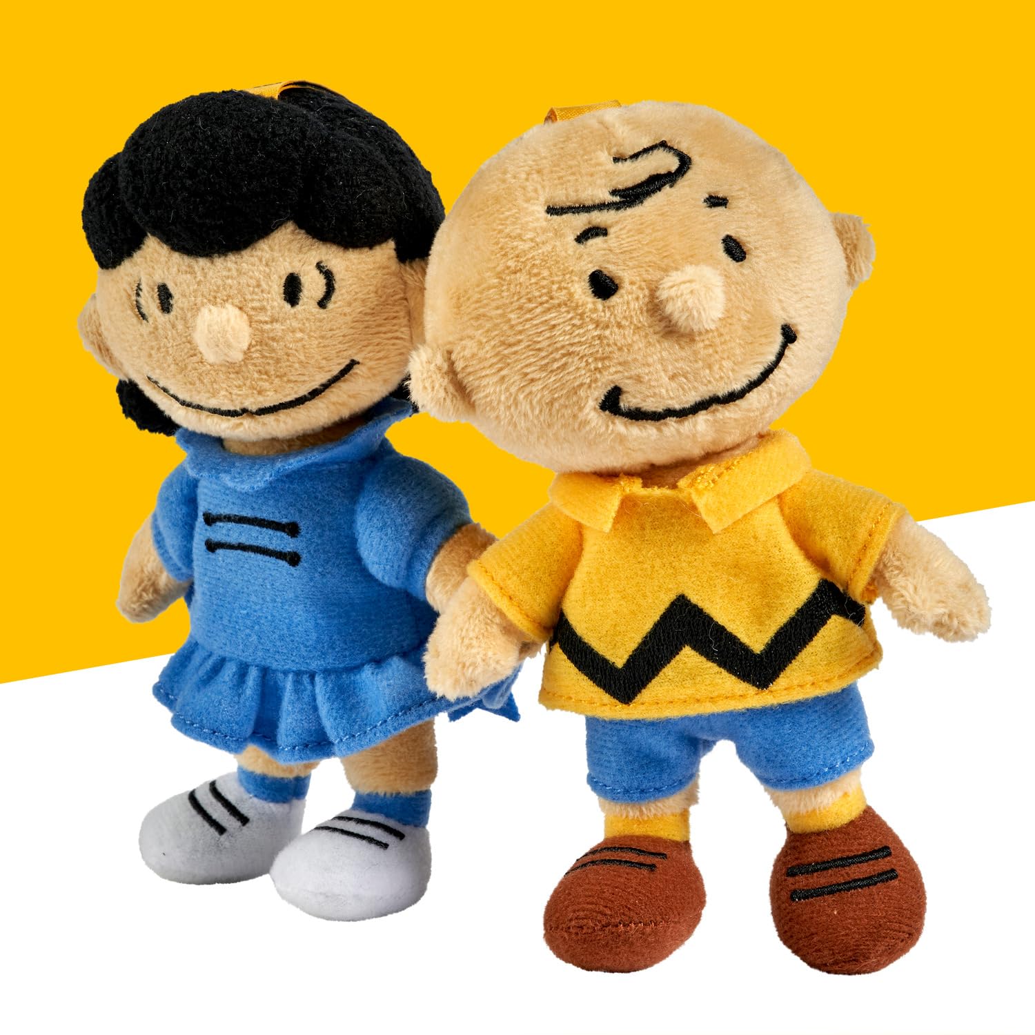 simba-peanuts-mega-blindbox-pl-sch-schl-sselanh-nger-sortiert image 6