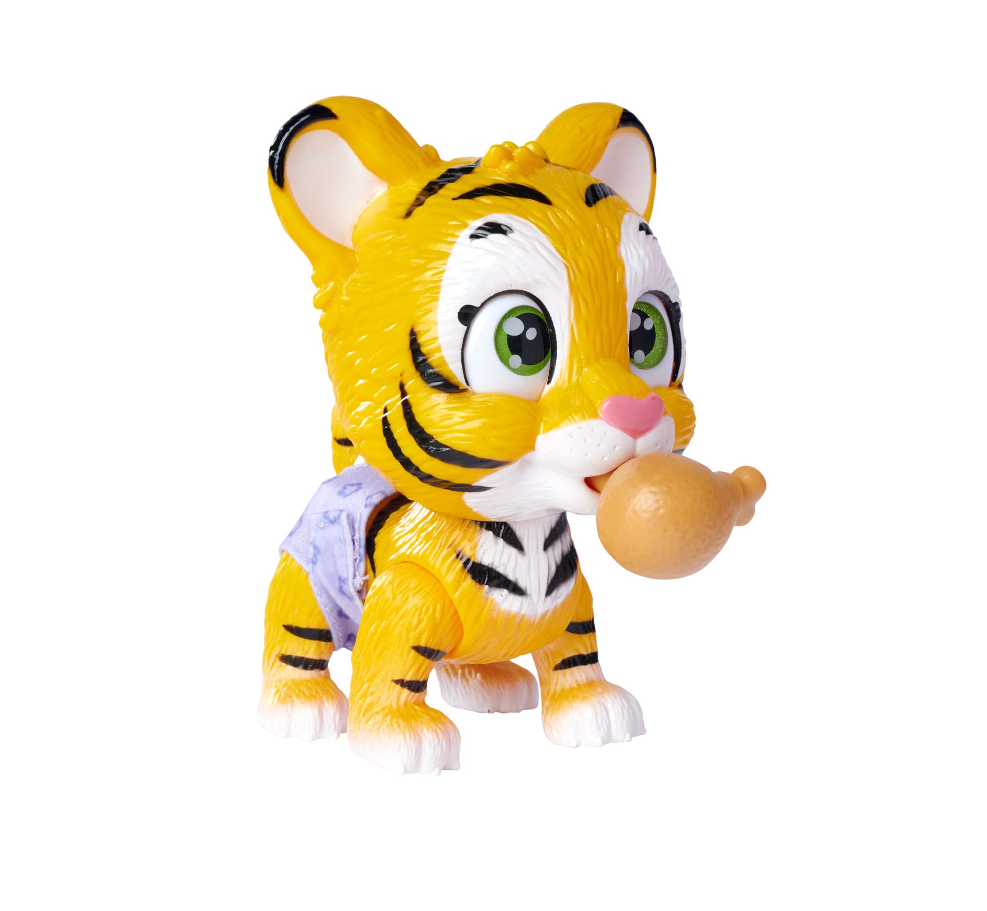 simba-pamper-petz-tiger-tierbaby-15cm-mit-flasche image 3
