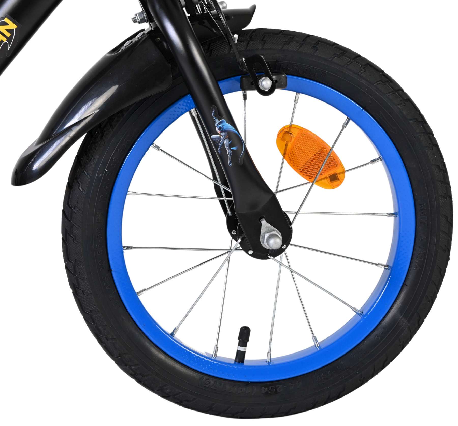 batman-14-zoll-kinderfahrrad-schwarz-st-tzr-der-jungen image 4
