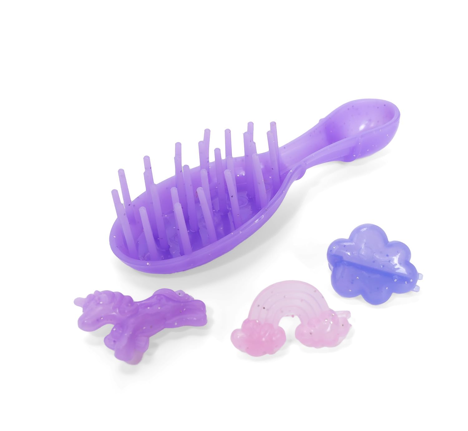 simba-steffi-love-fantasy-fairy-puppe-29-cm-mit-fl-geln image 5