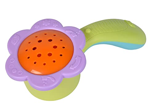 simba-abc-duschi-wassersch-pfer-blume-7cm-ab-18-monate image 8