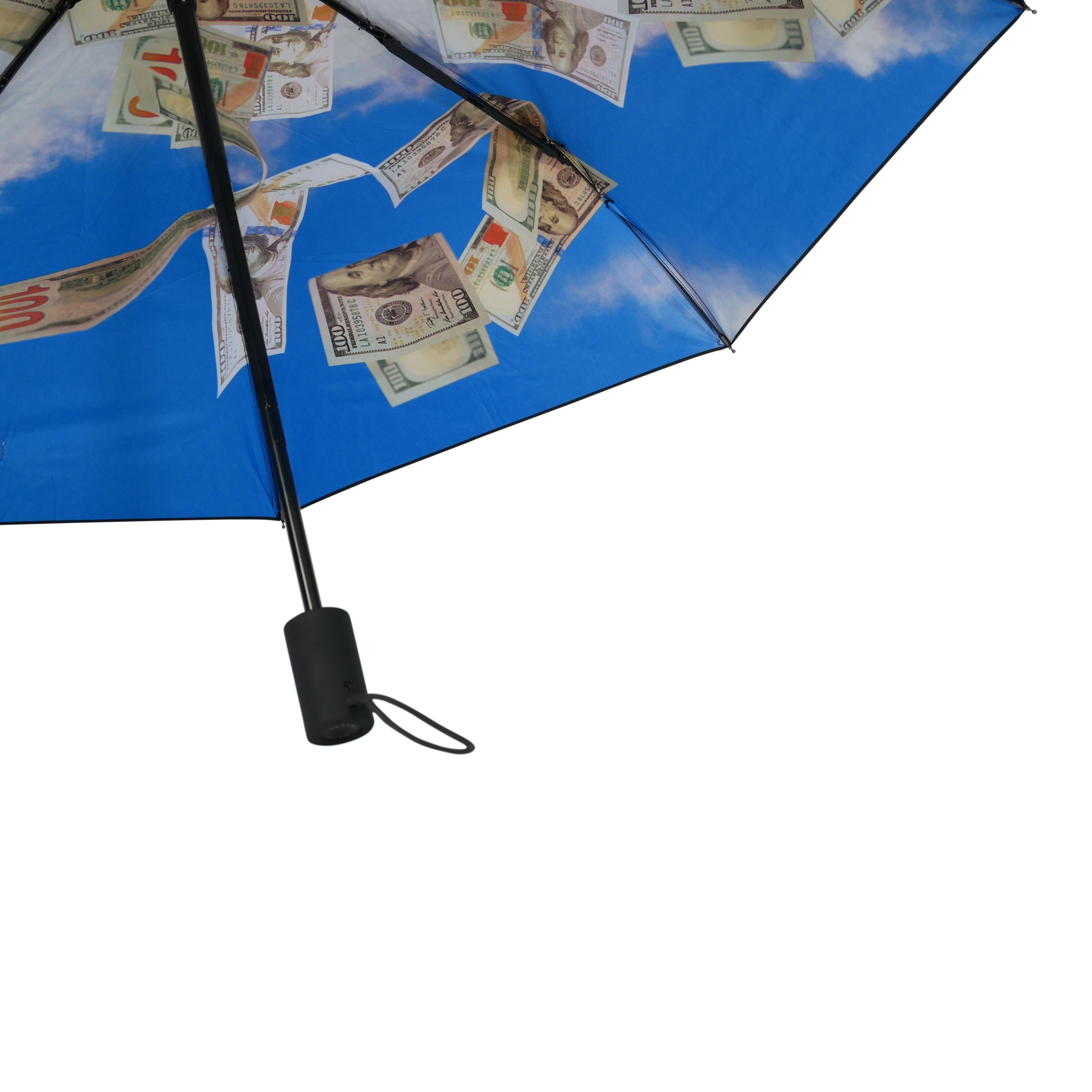 happysweeds-original-taschenschirm-cash-flow-sample-automatisch image 4