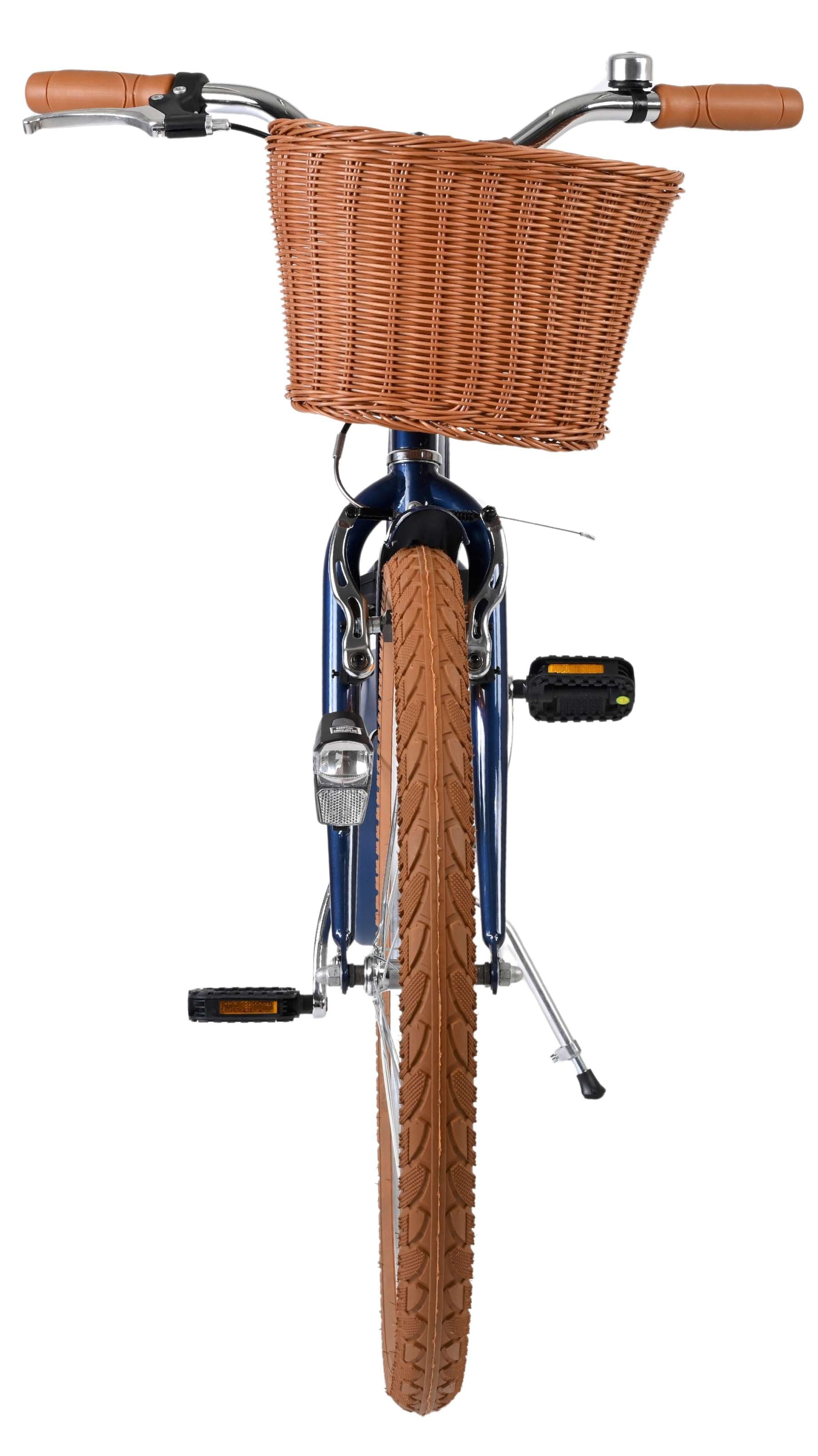volare-ashley-kinderfahrrad-24-zoll-blau-mit-korb image 6