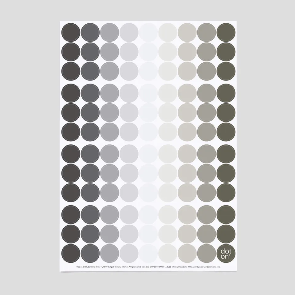 dot-on-stone-dots-klebepunkte-20-mm-naturt-ne image 1