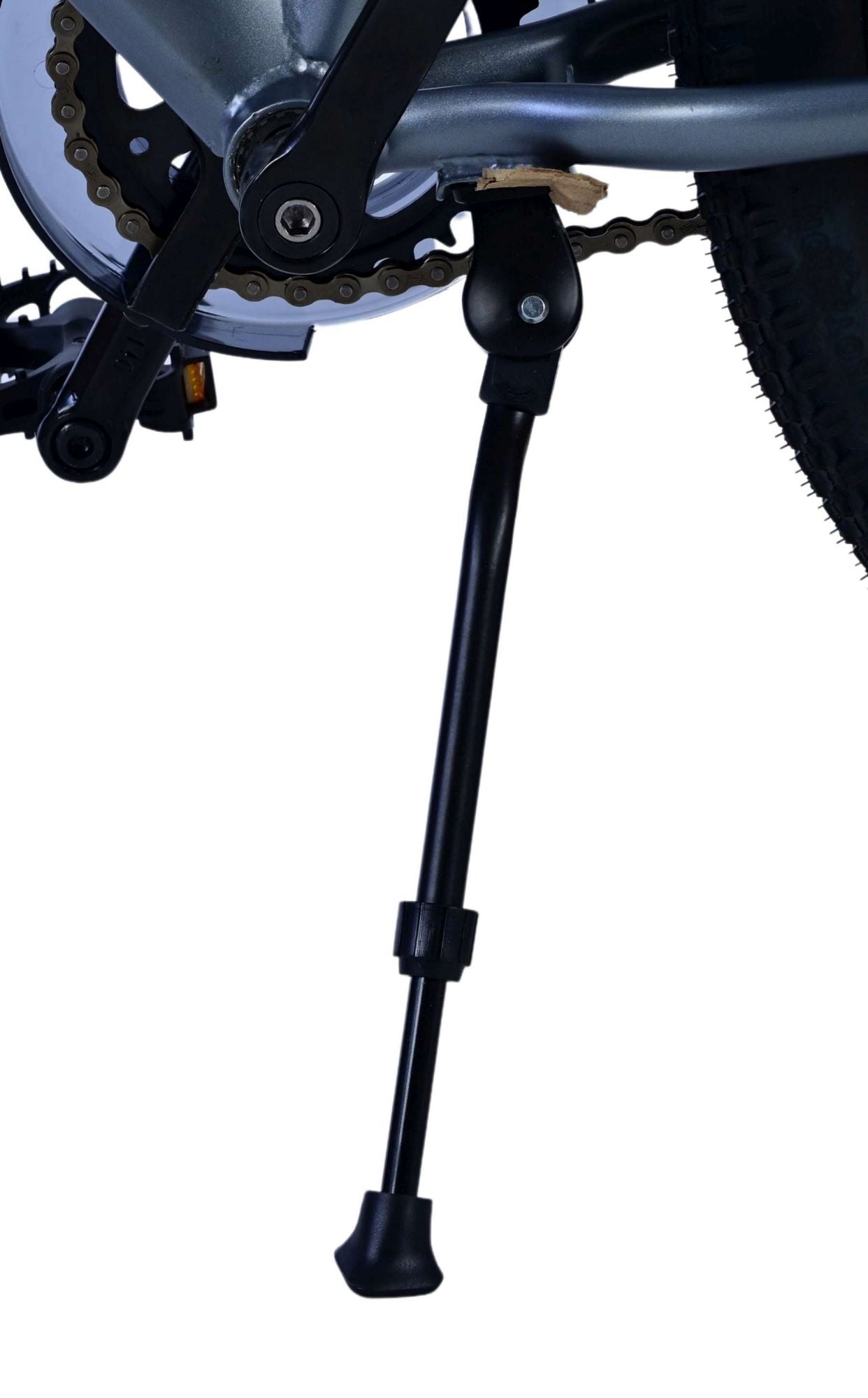 volare-rocky-kinderfahrrad-26-zoll-jungen-blau-mit-schloss image 8