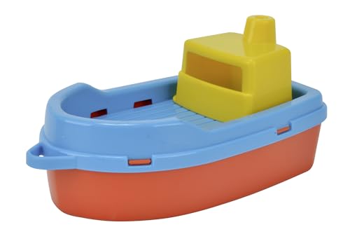 simba-androni-boote-sandspielzeug-15-cm-kunststoff image 6