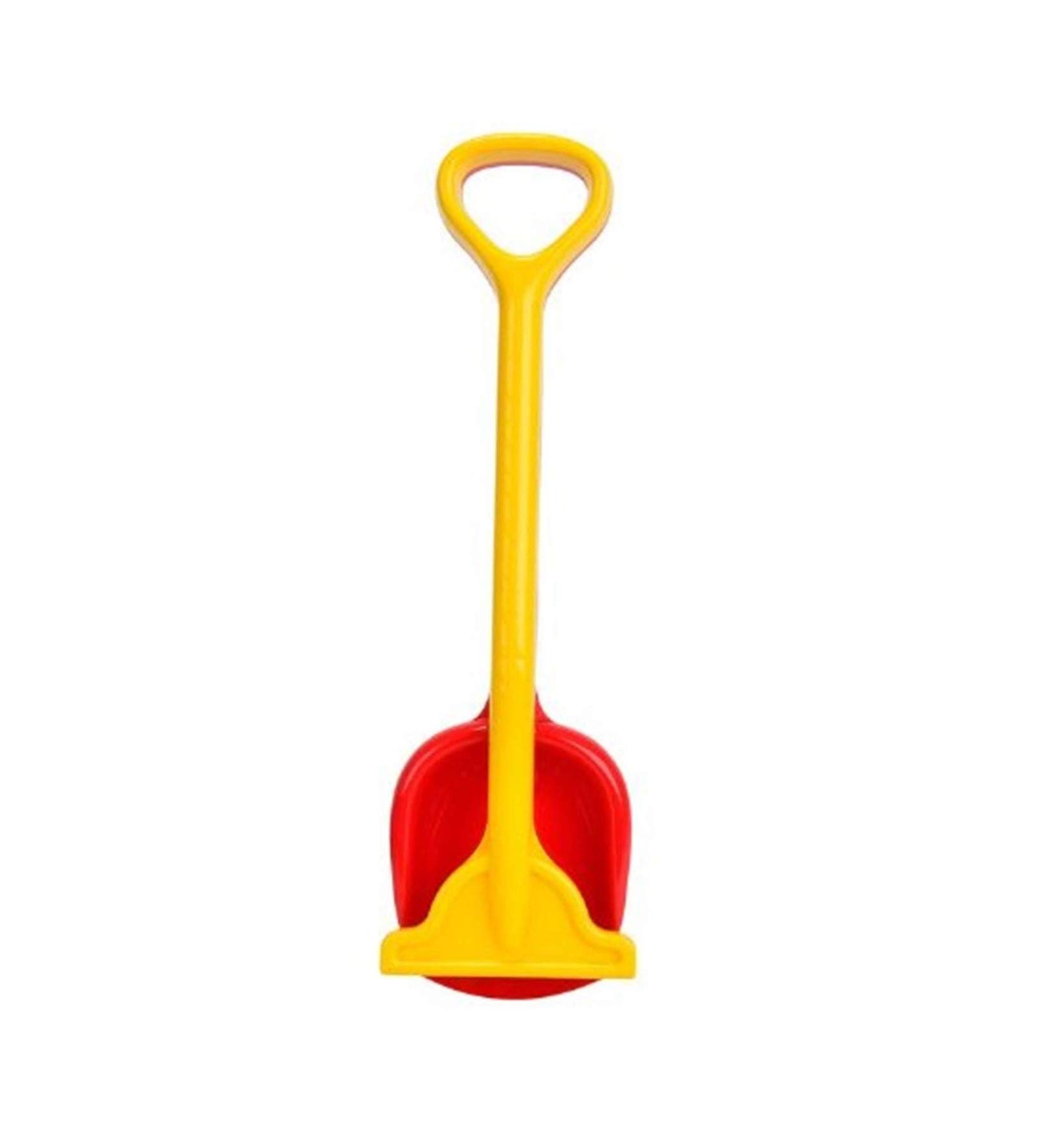 simba-androni-rechen-und-schaufel-sandspielzeug-56cm image 7