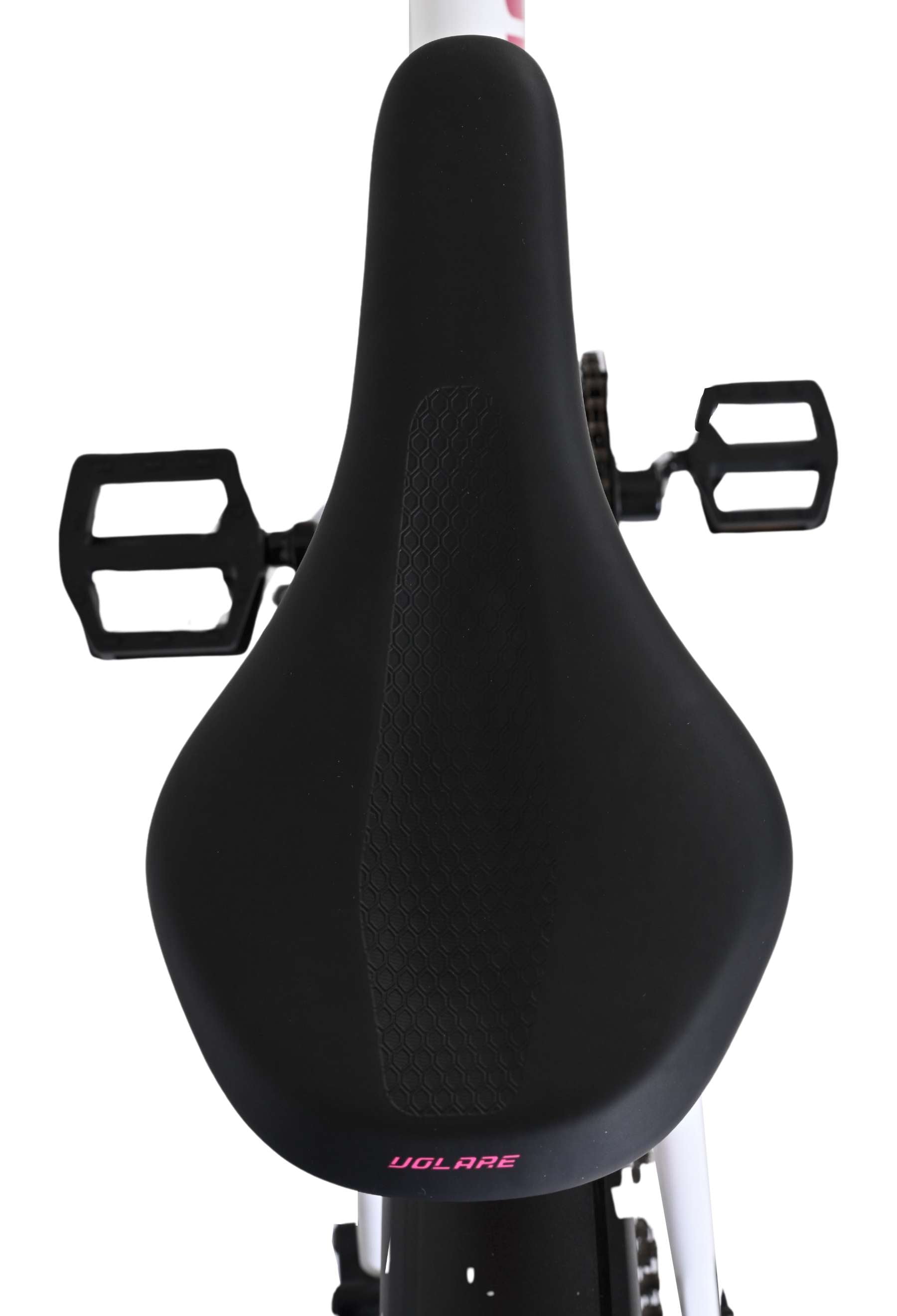 volare-xc-race-26-zoll-kinderfahrrad-wei-rosa-3-g-nge image 4