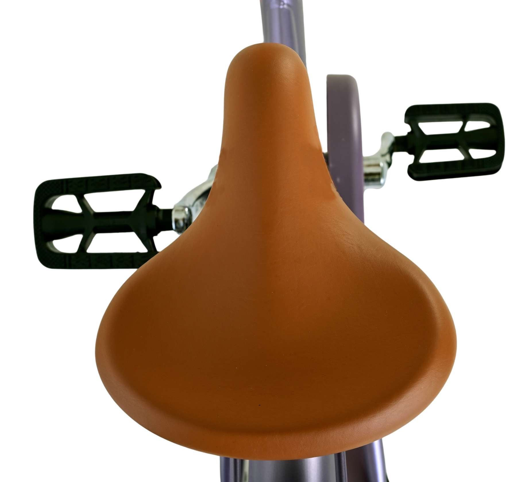 volare-blossom-20-zoll-kinderfahrrad-lila-3-gang image 4