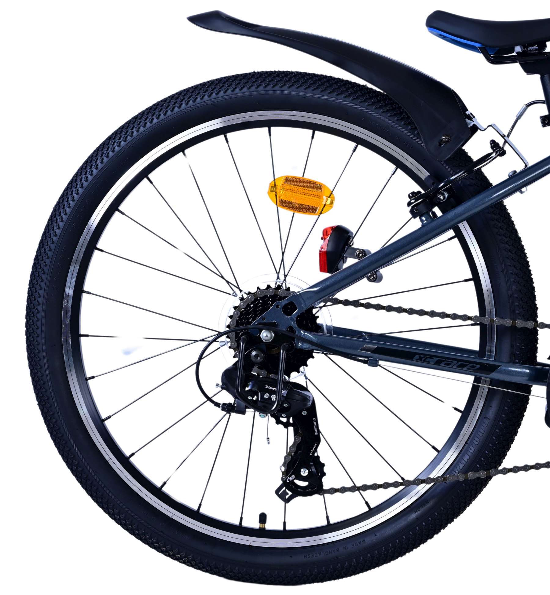 volare-xc-race-24-zoll-kinderfahrrad-blaugrau-21-g-nge image 2