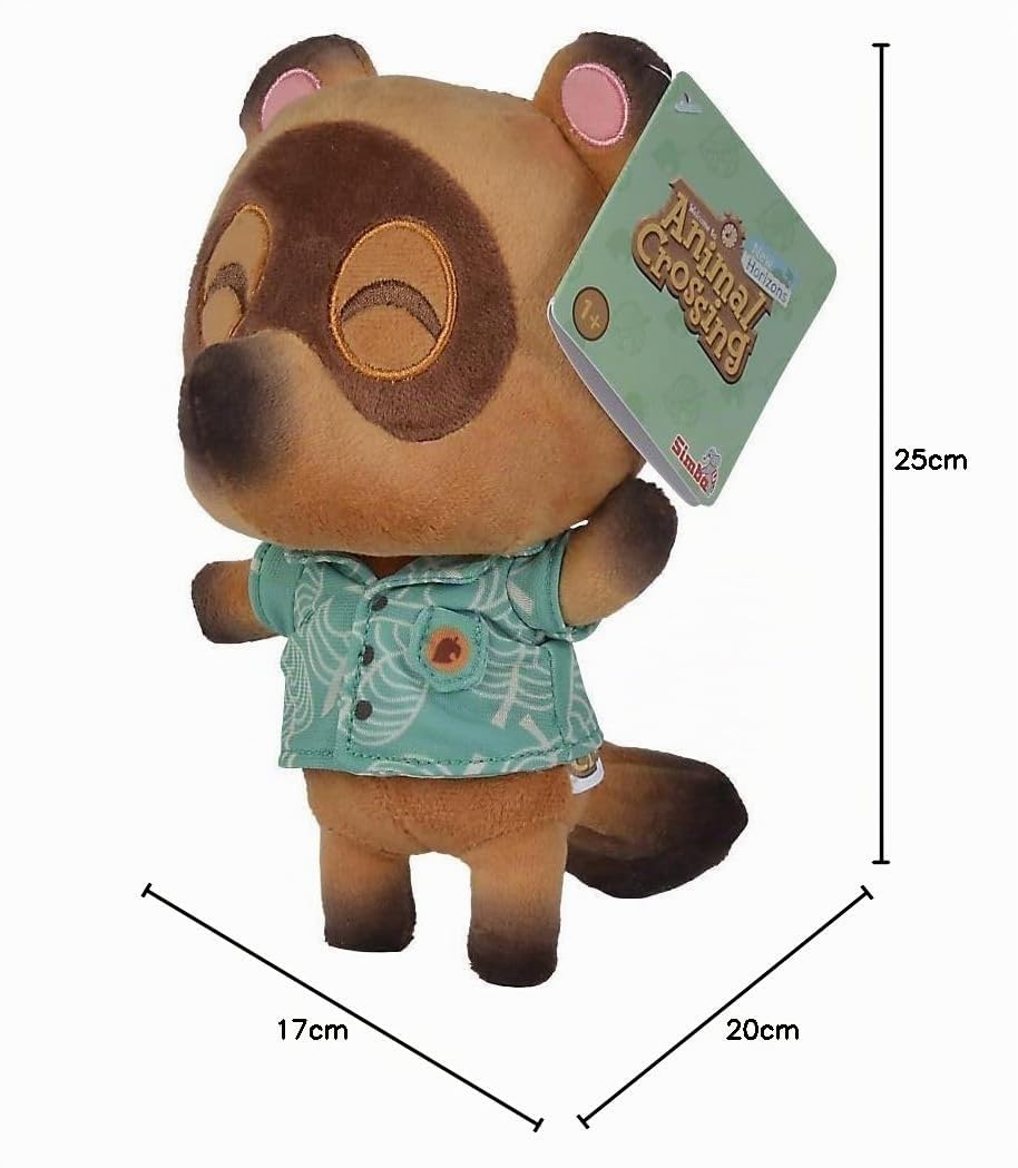 simba-animal-crossing-nepp-pl-schfigur-braun-25-cm image 3