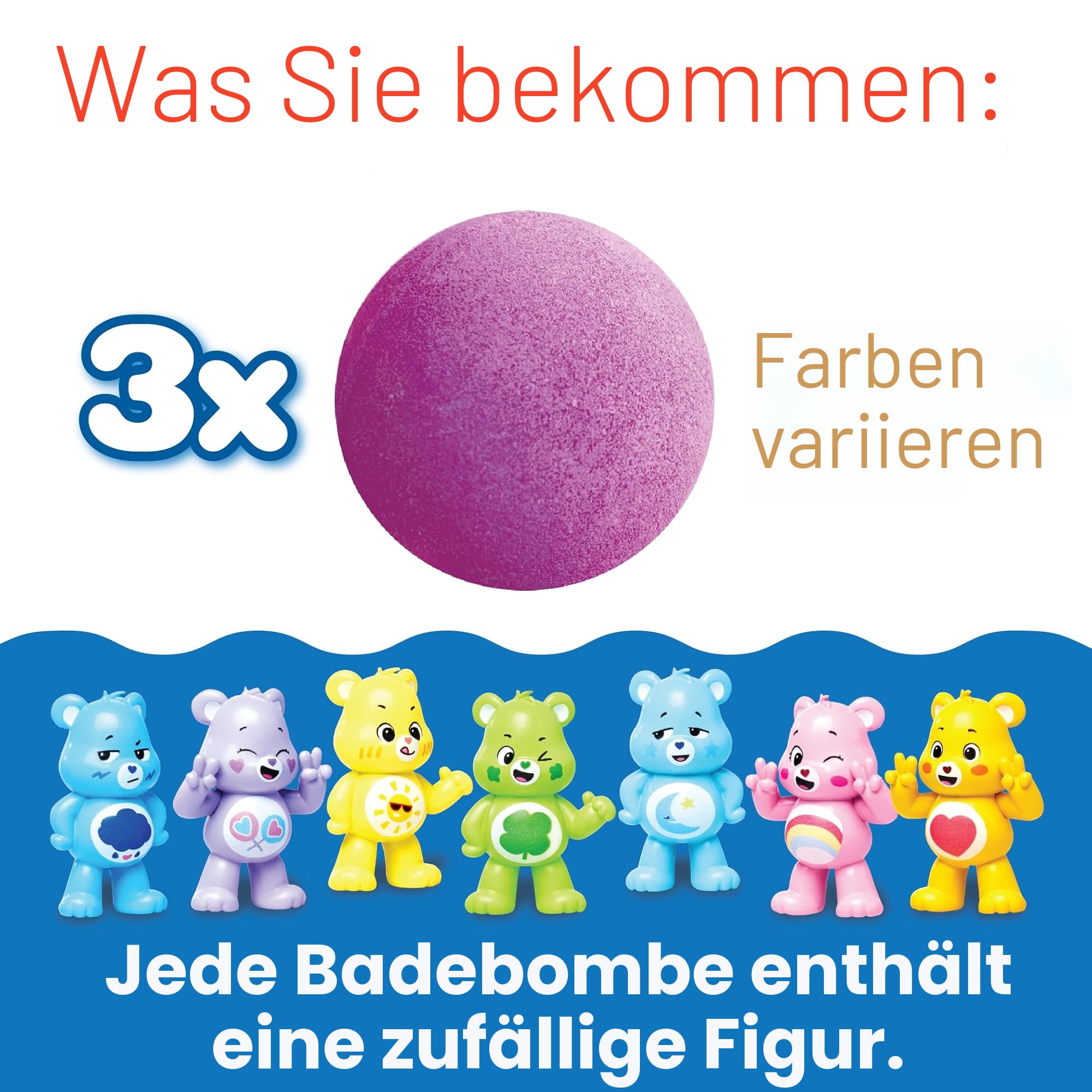 simba-care-bears-baff-bombz-badebombe-3-st-ck-figur image 3
