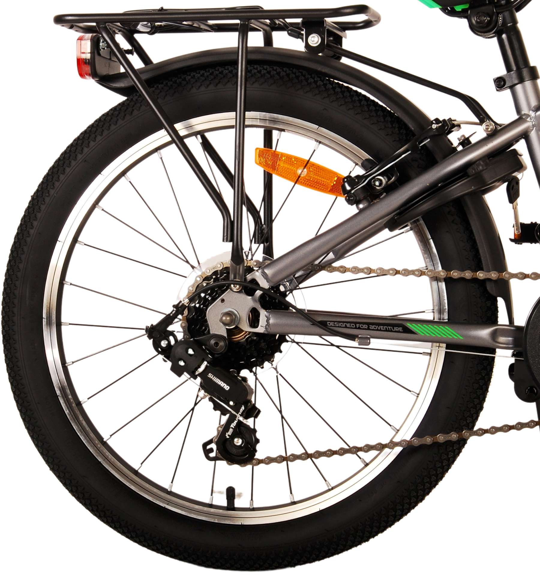 volare-cross-20-zoll-kinderfahrrad-grau-mit-6-g-ngen image 4