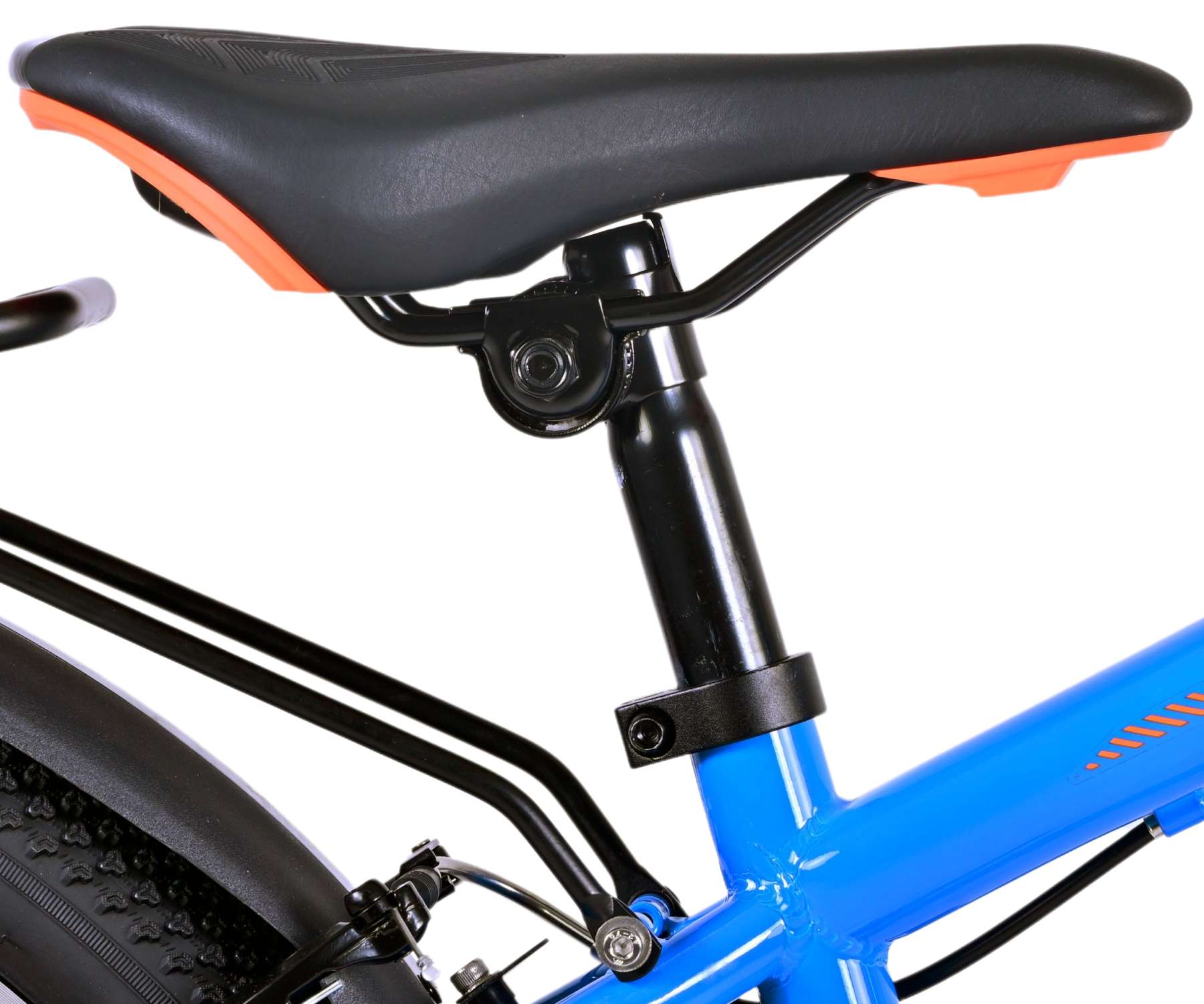 volare-cross-jungenfahrrad-24-zoll-blau-18-gaenge image 8