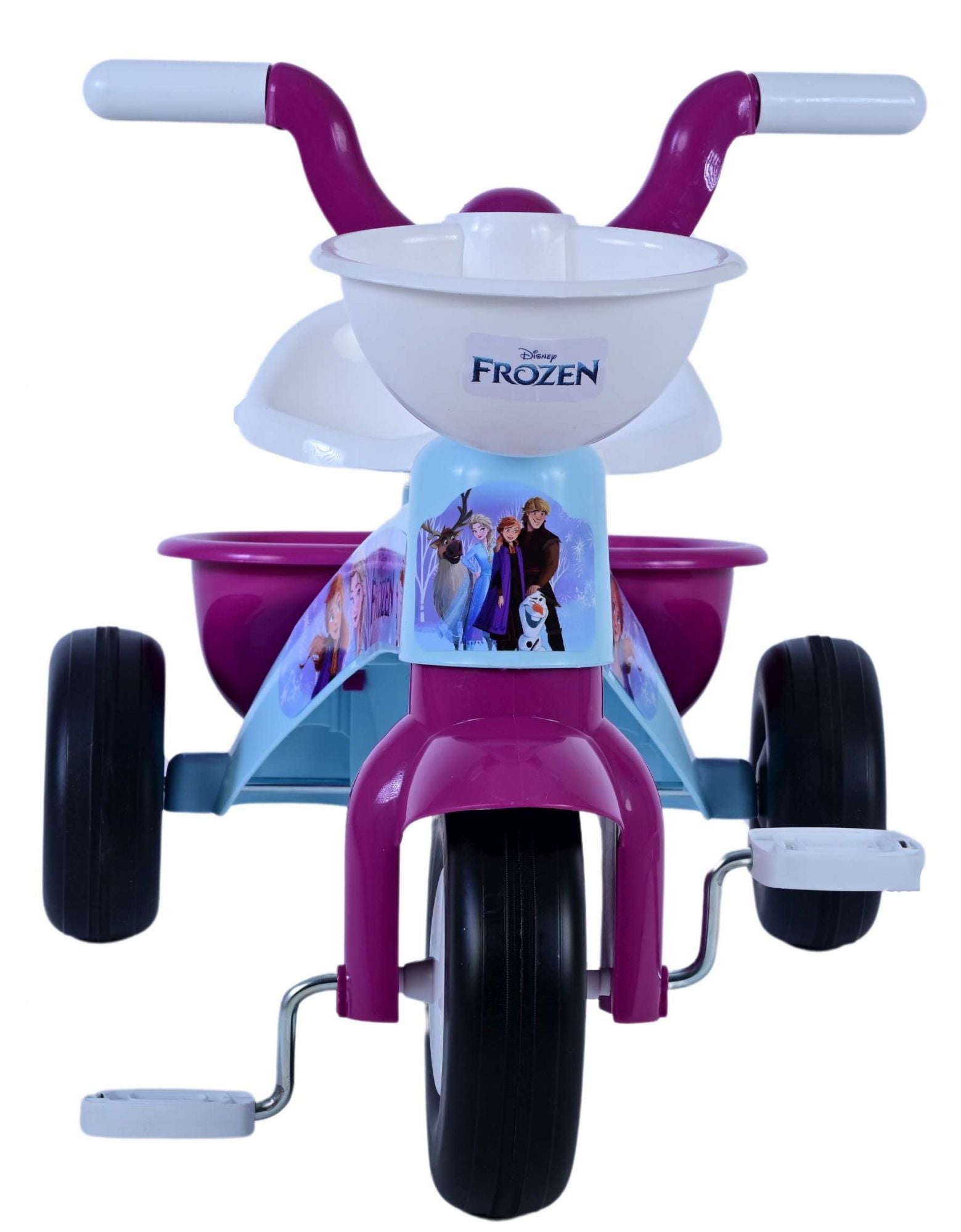 volare-disney-frozen-dreirad-blau-f-r-1-3-jahre image 8