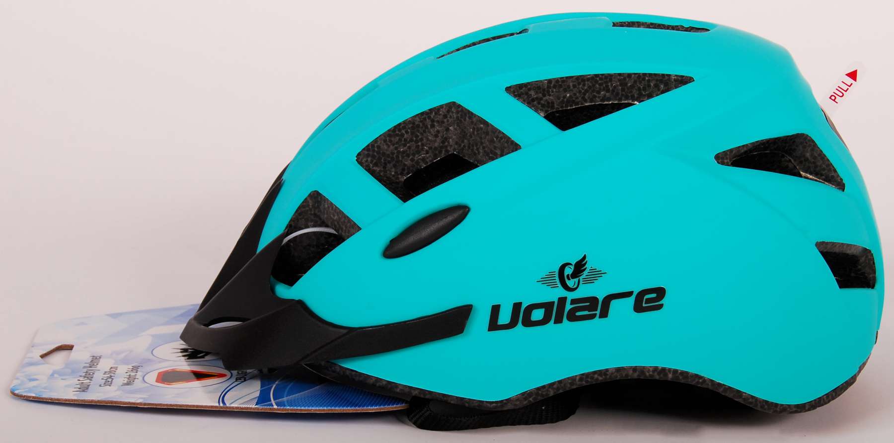 volare-fahrradhelm-gr-n-54-58-cm-unisex-mit-licht image 7