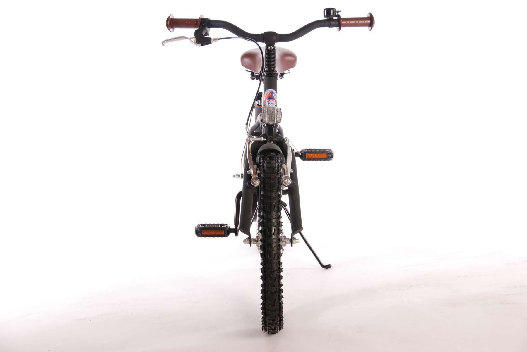 volare-black-cruiser-18-zoll-kinderfahrrad-schwarz image 8