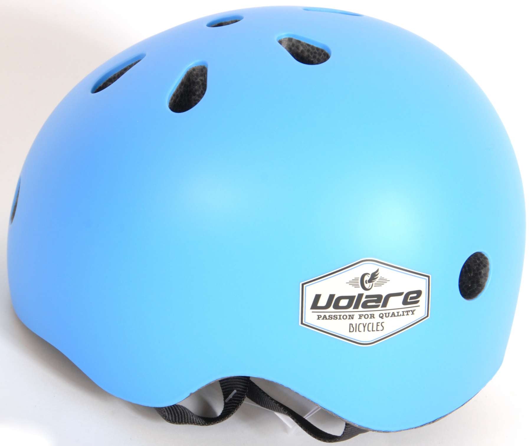 volare-fahrradhelm-kinder-blau-45-51-cm image 8