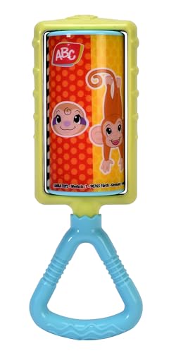 simba-abc-drehbare-klang-rassel-15-cm-ab-3-monate image 3