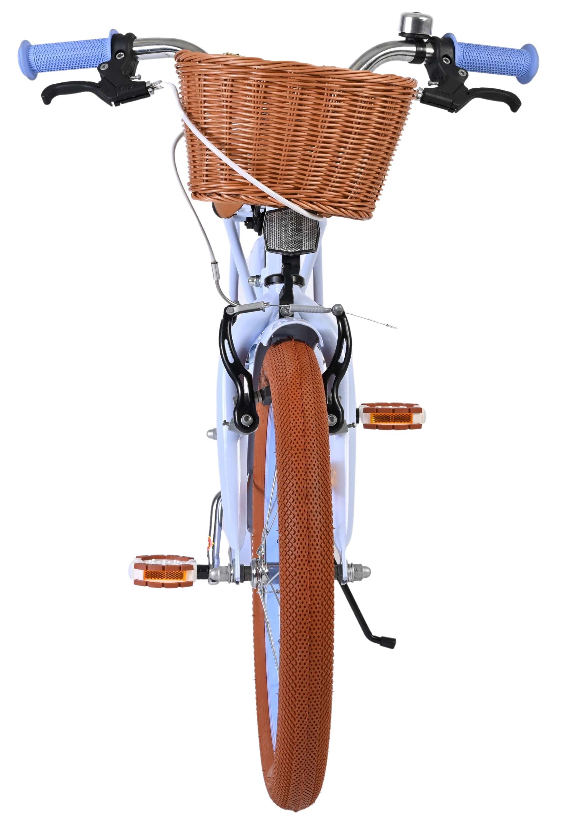 volare-ashley-18-zoll-kinderfahrrad-pastellblau-handbremsen image 6