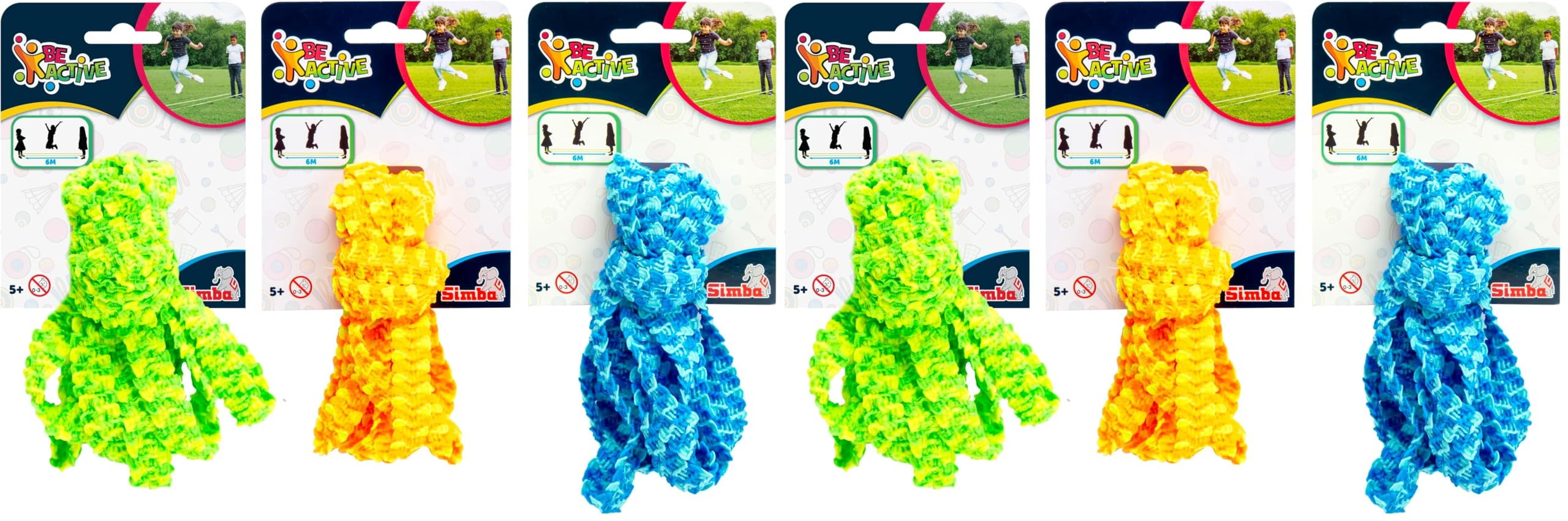 simba-bounzyball-107302048-h-pf-gummi-3-m-breites-band image 4