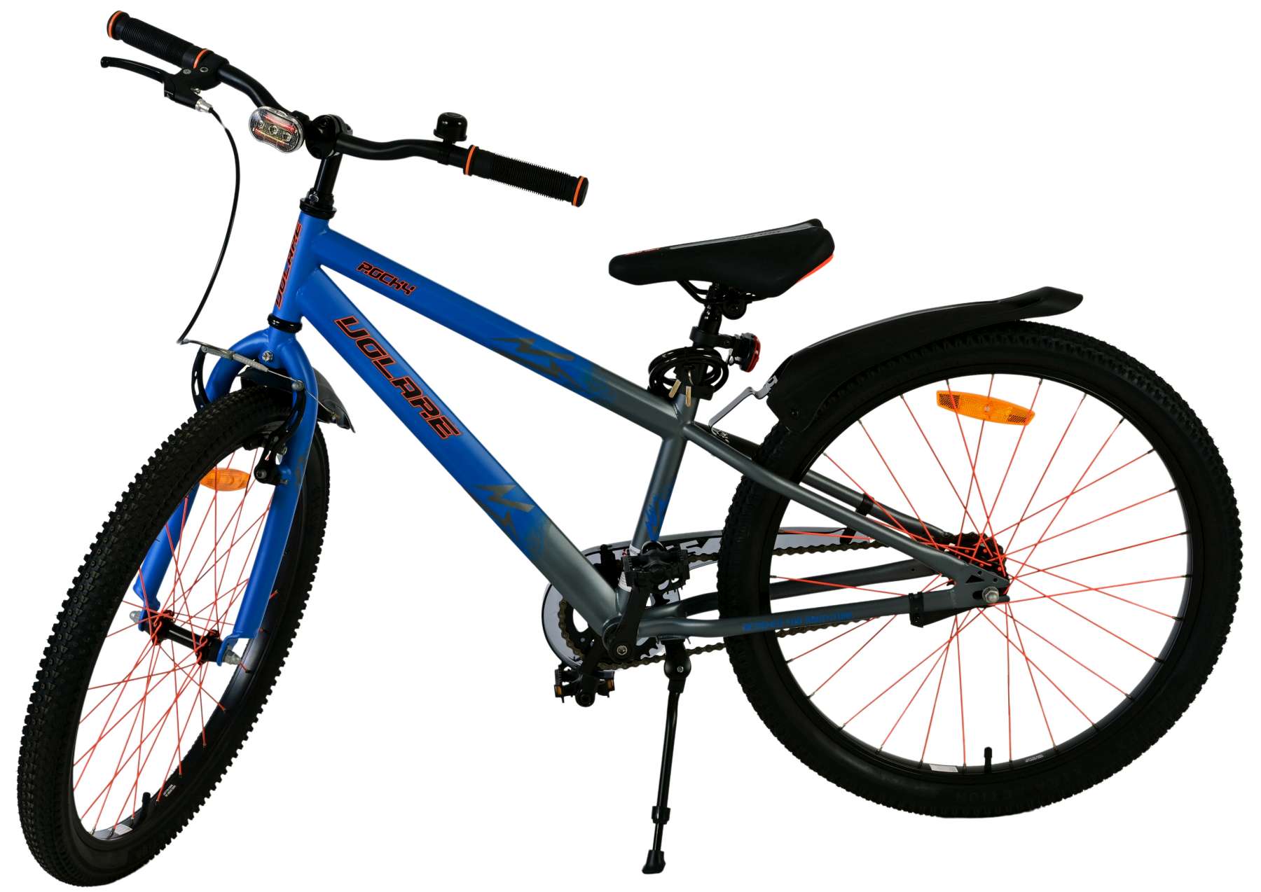 volare-rocky-kinderfahrrad-24-zoll-blau-jungen image 8