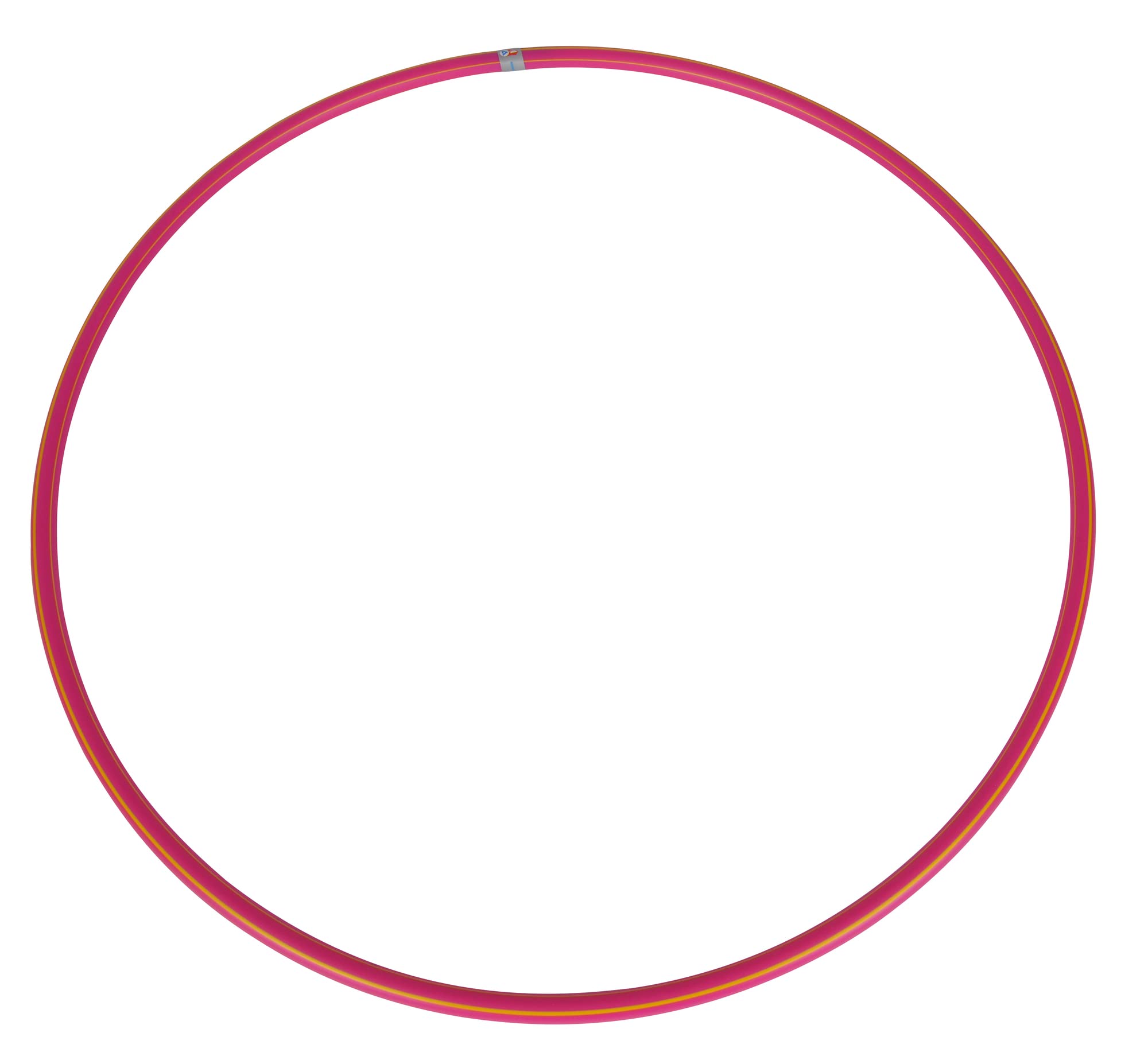 simba-bounzyball-hula-hoop-reifen-80cm-sortiert image 3