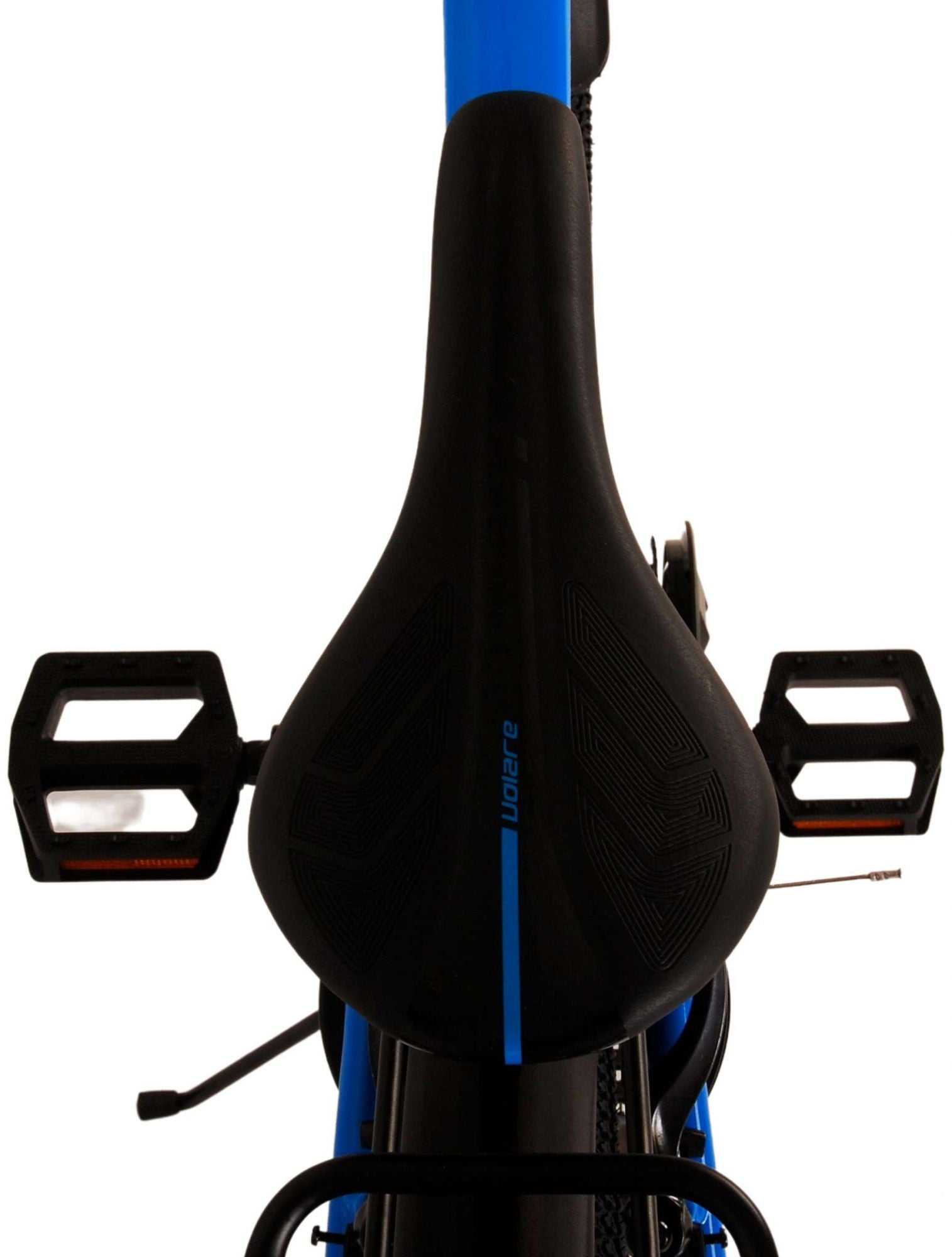 volare-cross-26-zoll-jugendfahrrad-blau-mit-18-g-ngen image 4